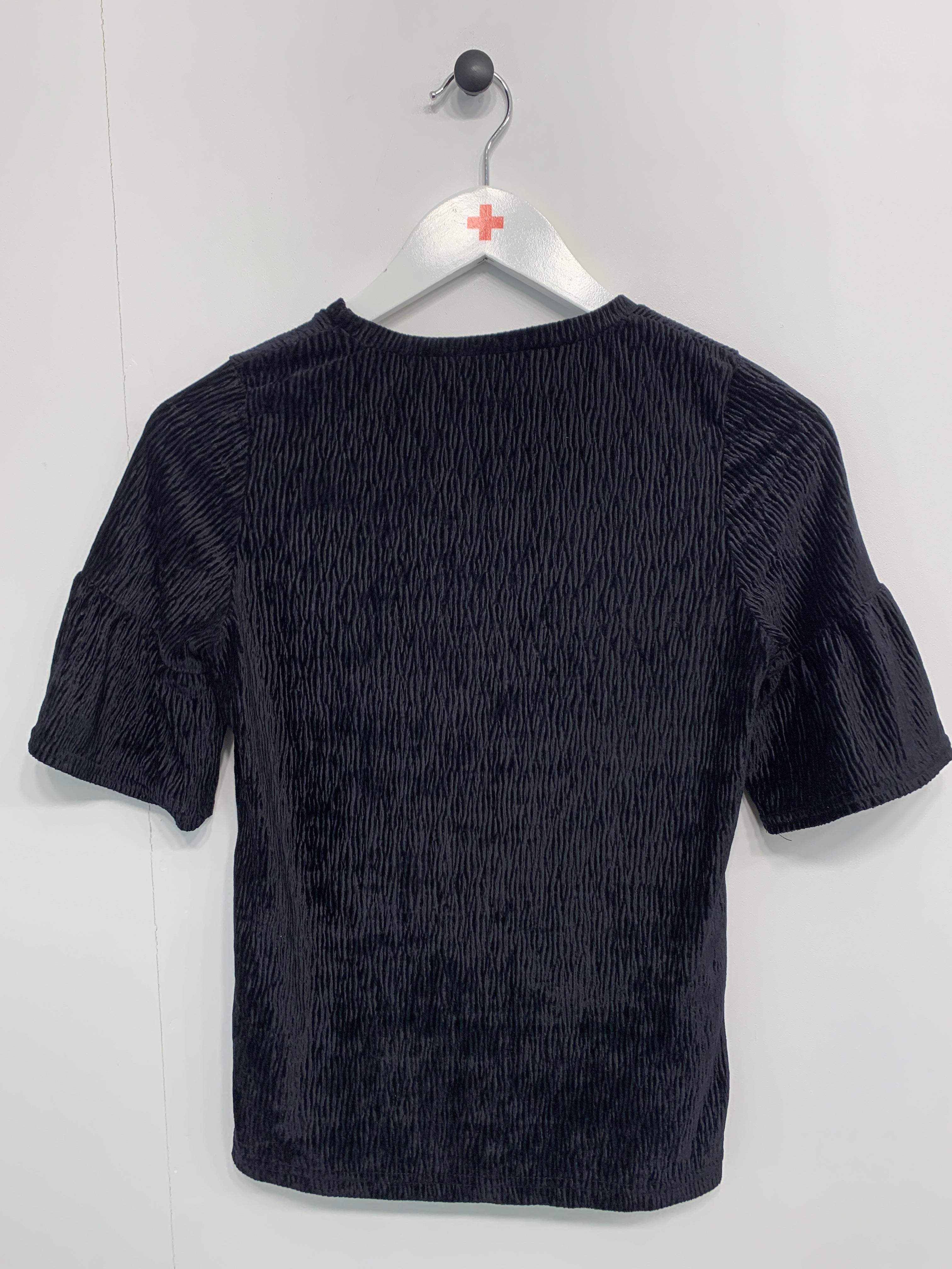 VRS Bluse