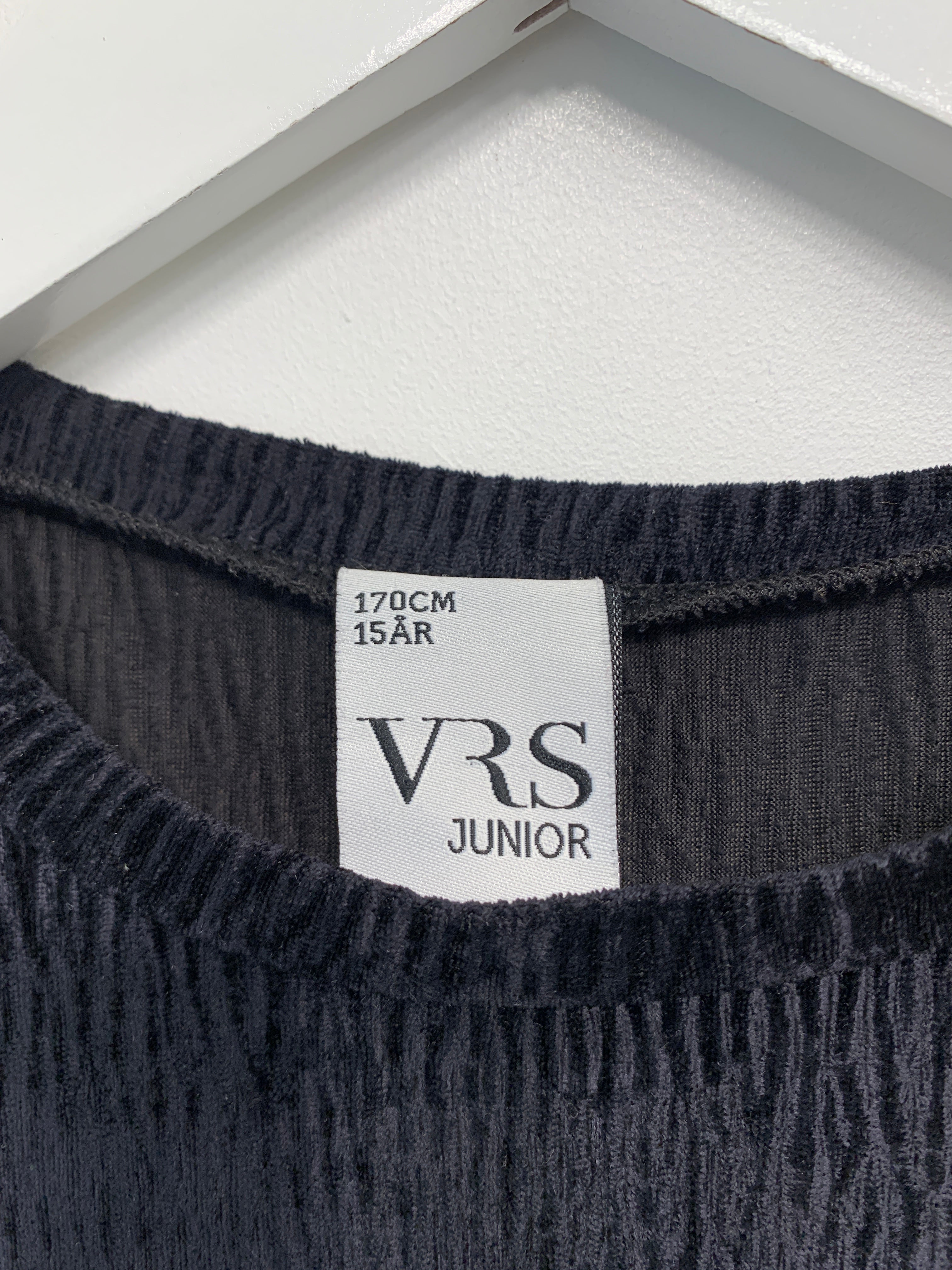 VRS Bluse