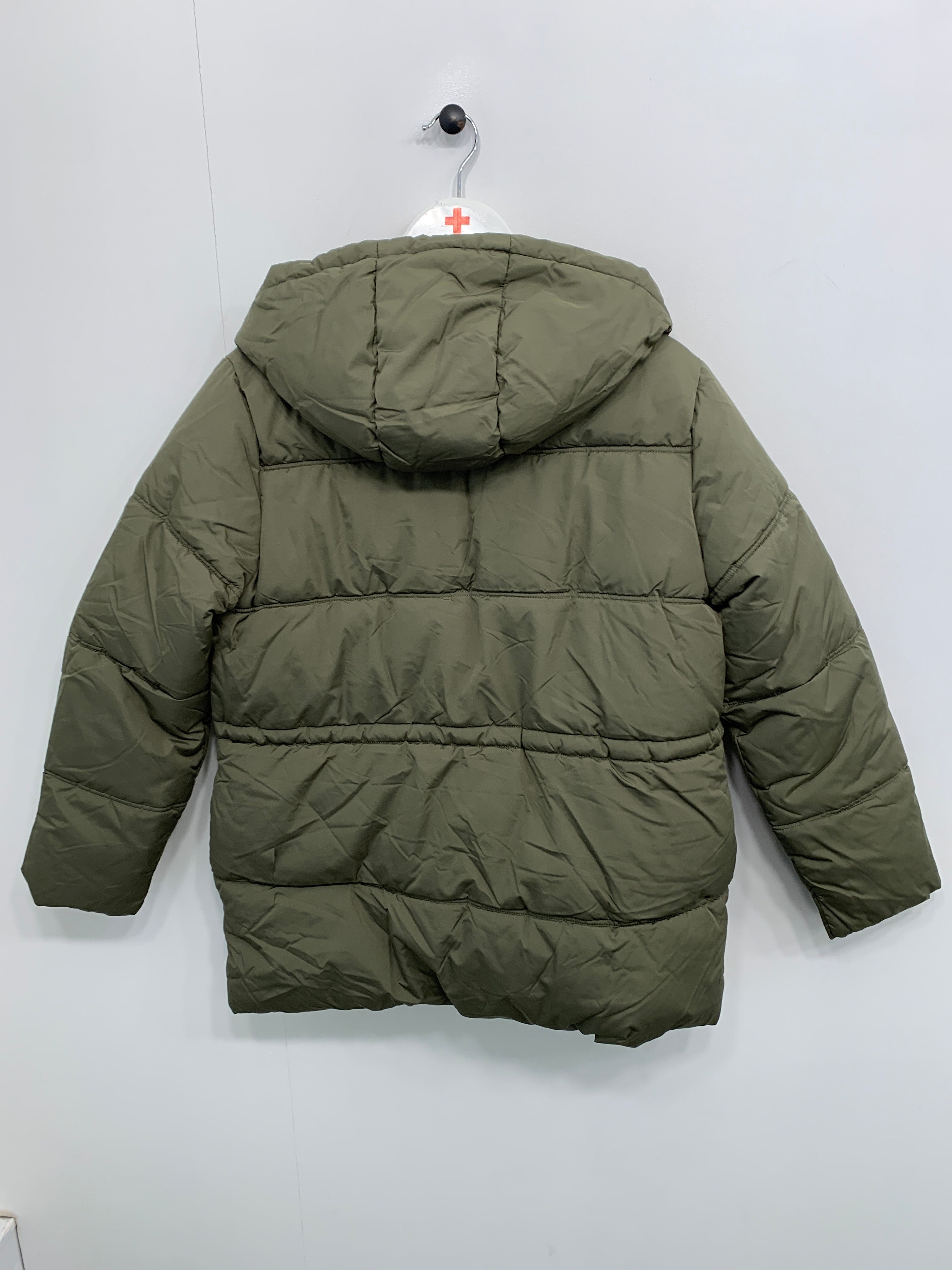 Selected Femme Jakke