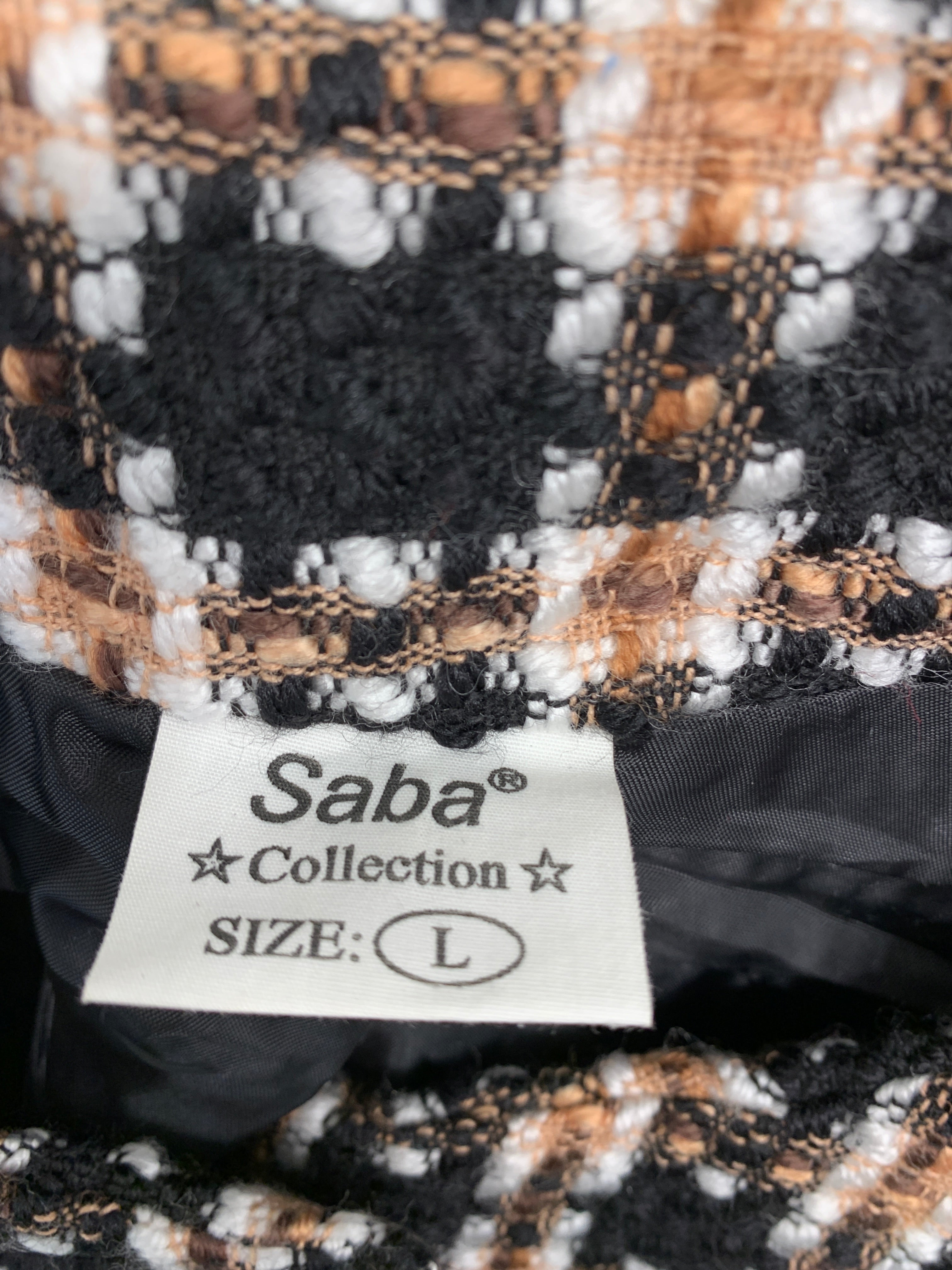 Saba Collection Jakke