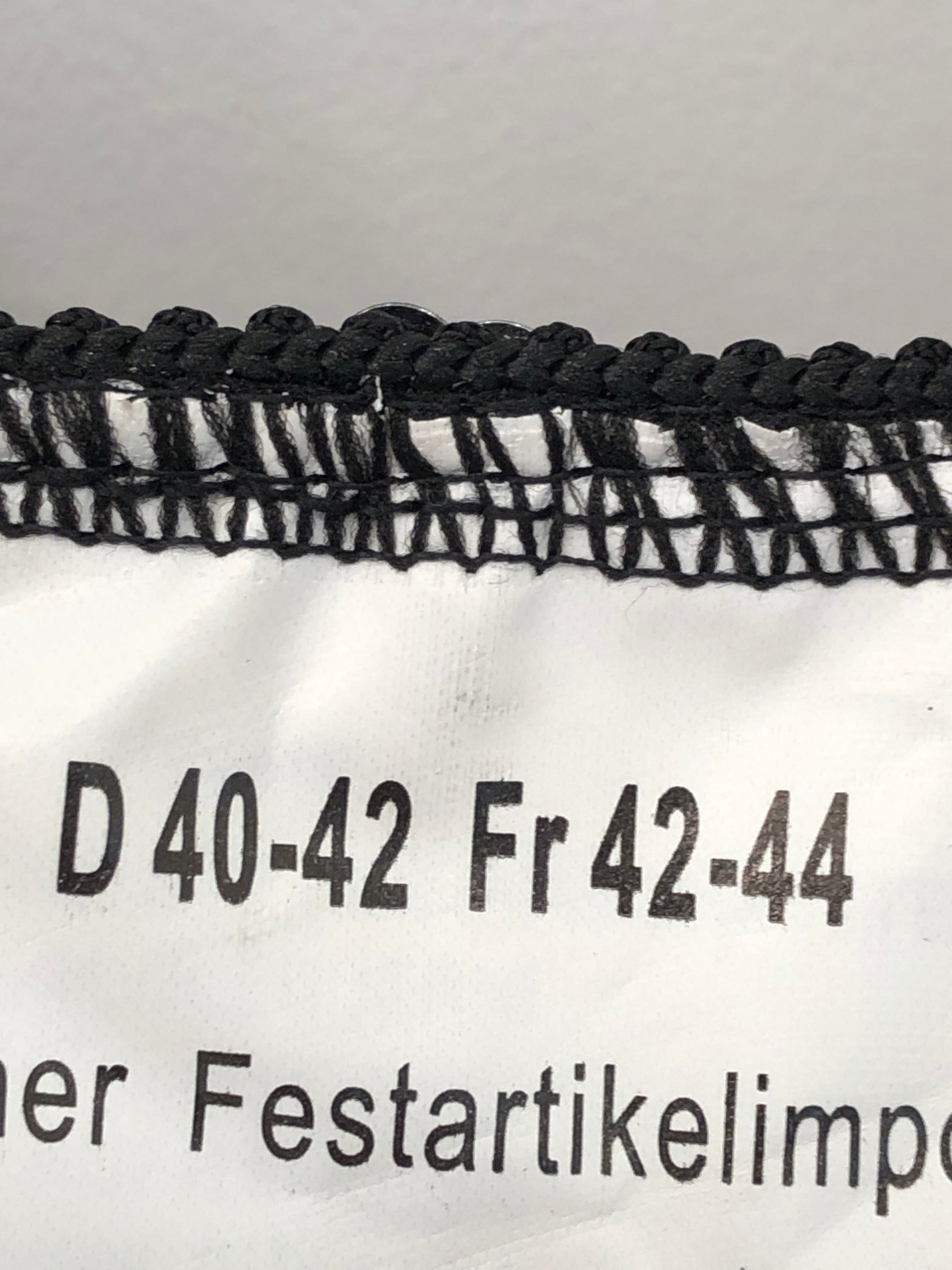 Kjole