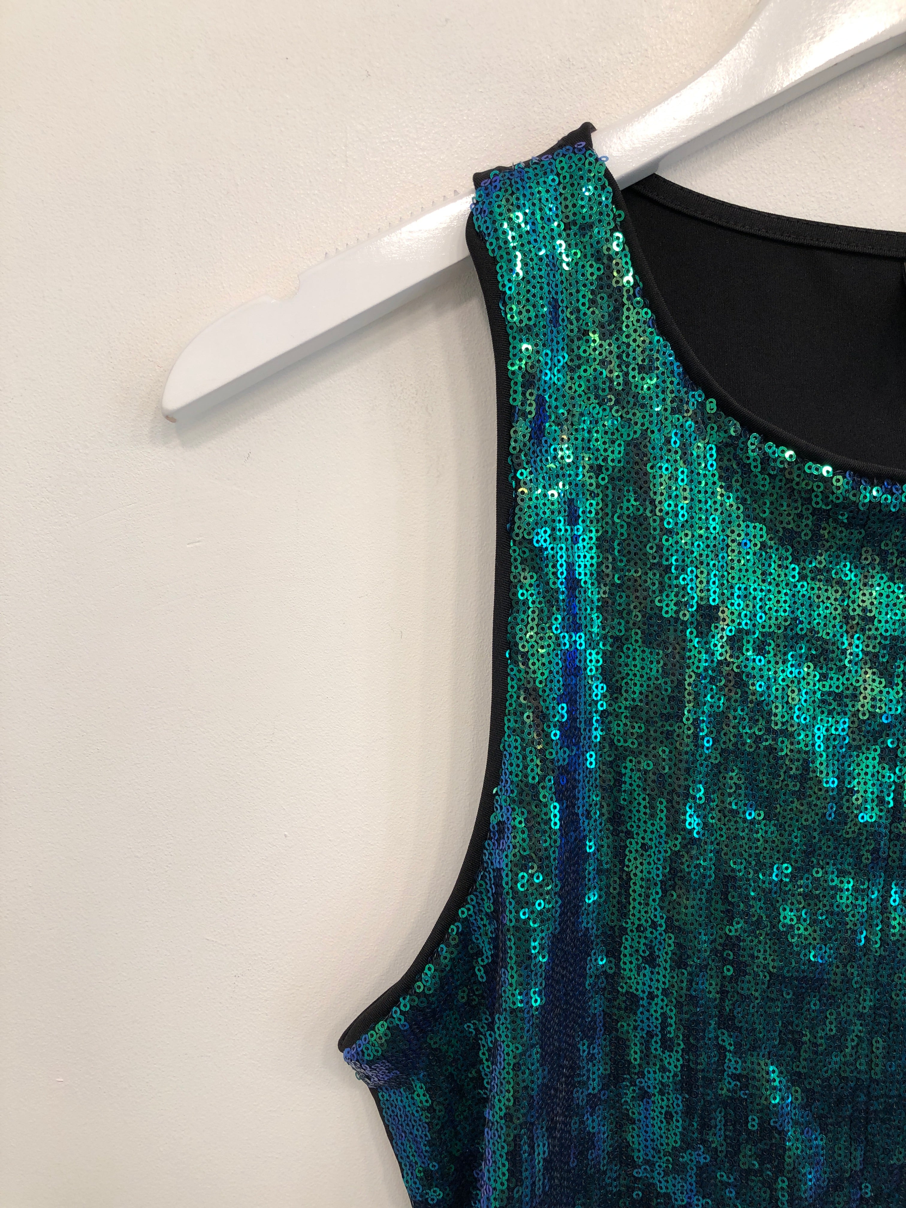 H&M Top