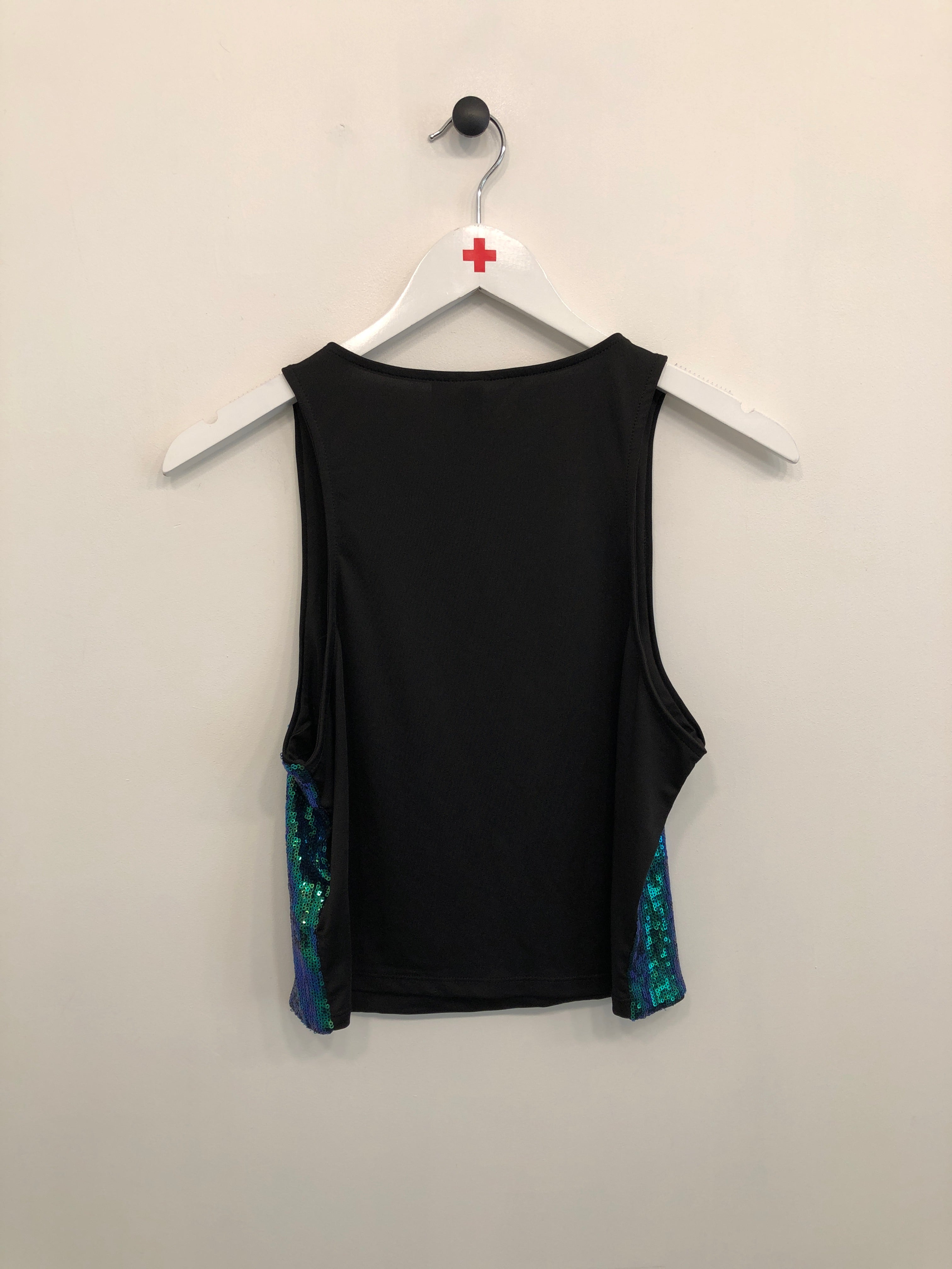 H&M Top