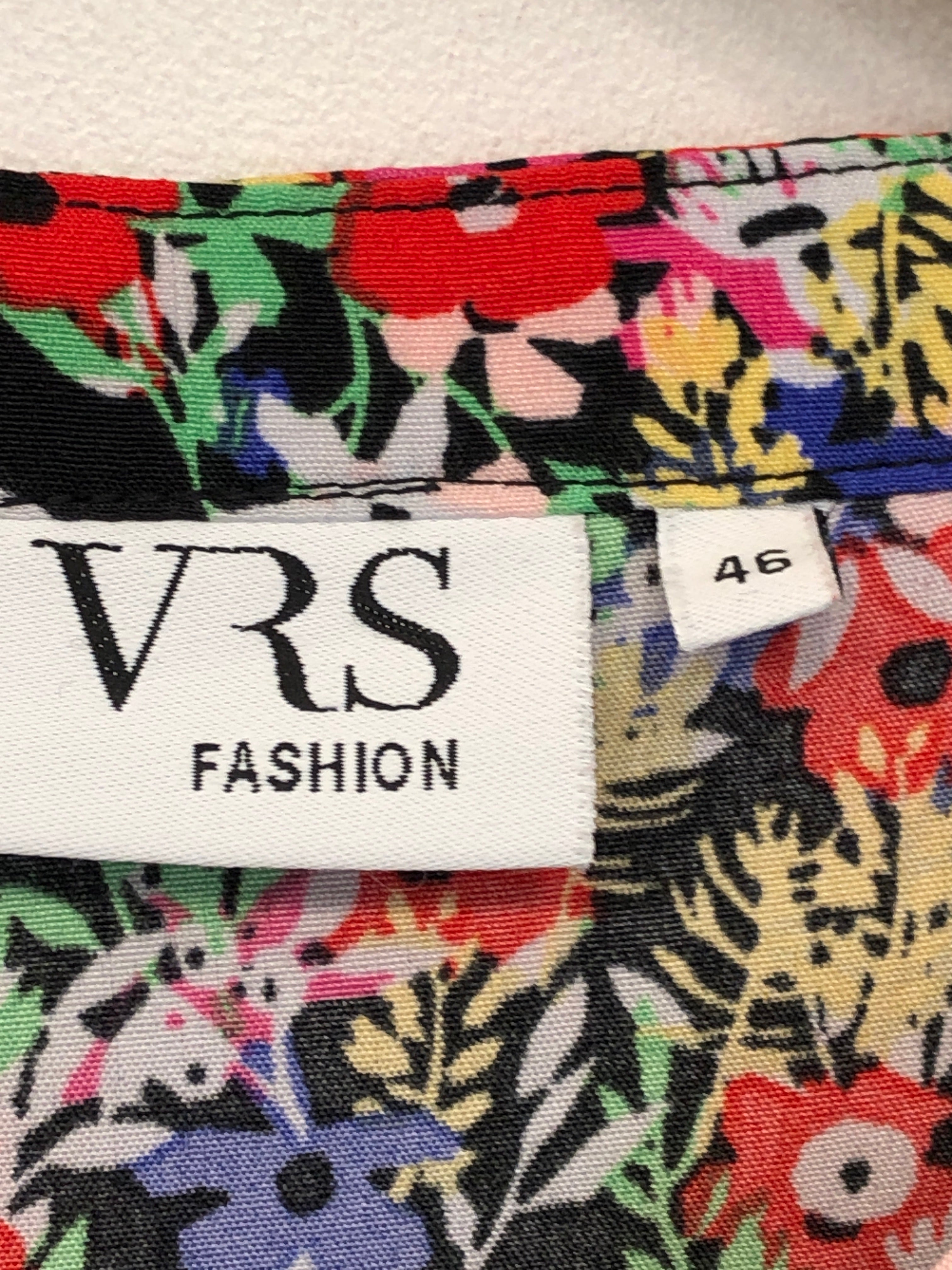 VRS Bluse