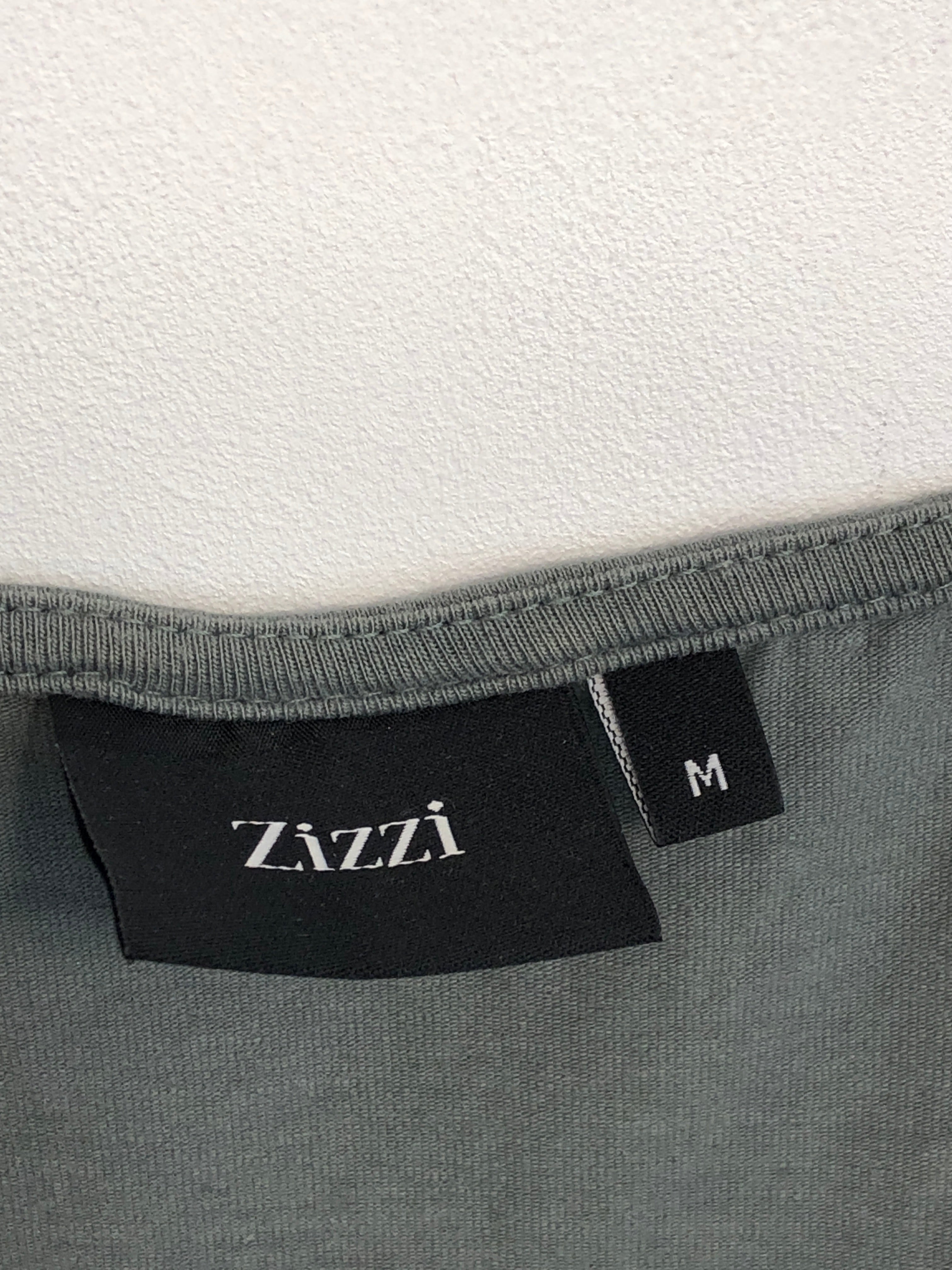 Zizzi Kjole