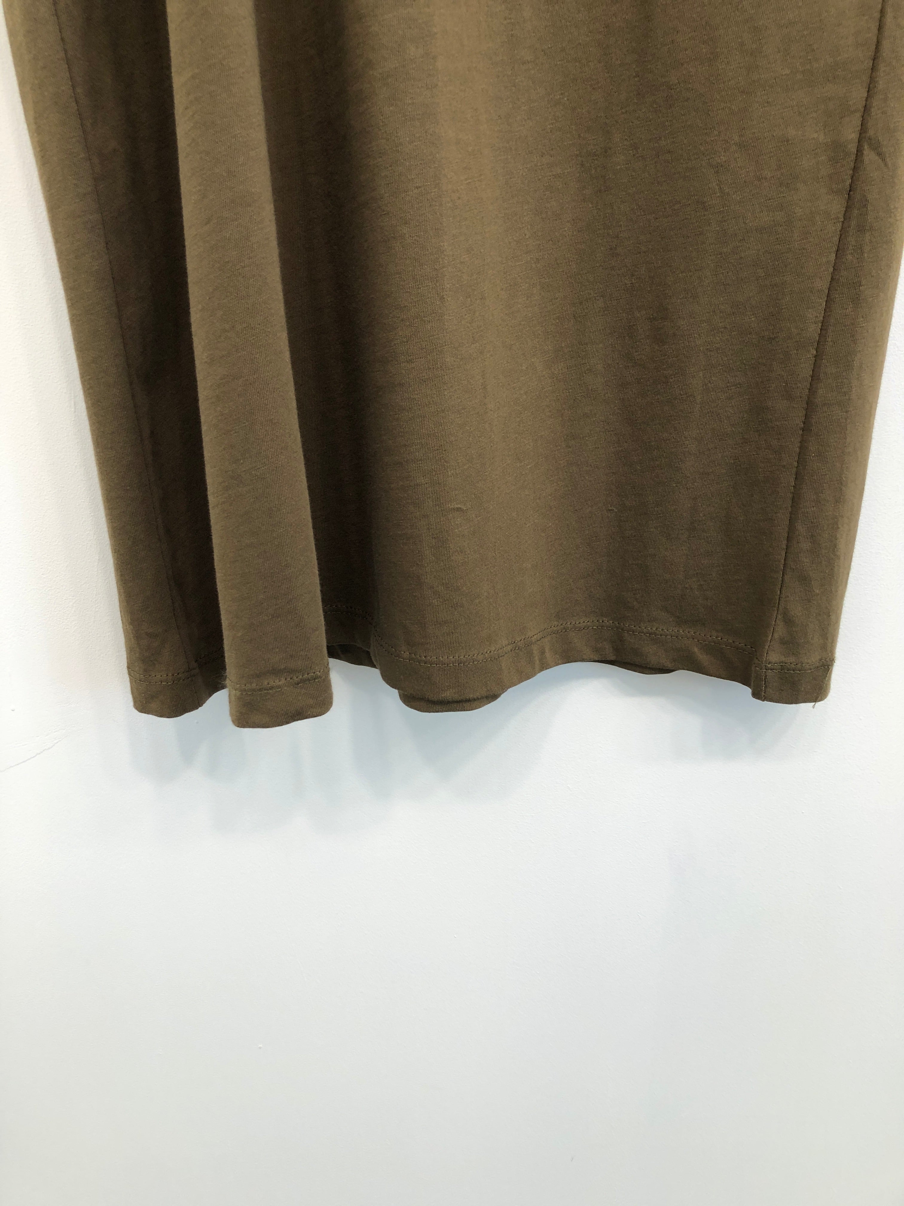 Pieces T-shirt