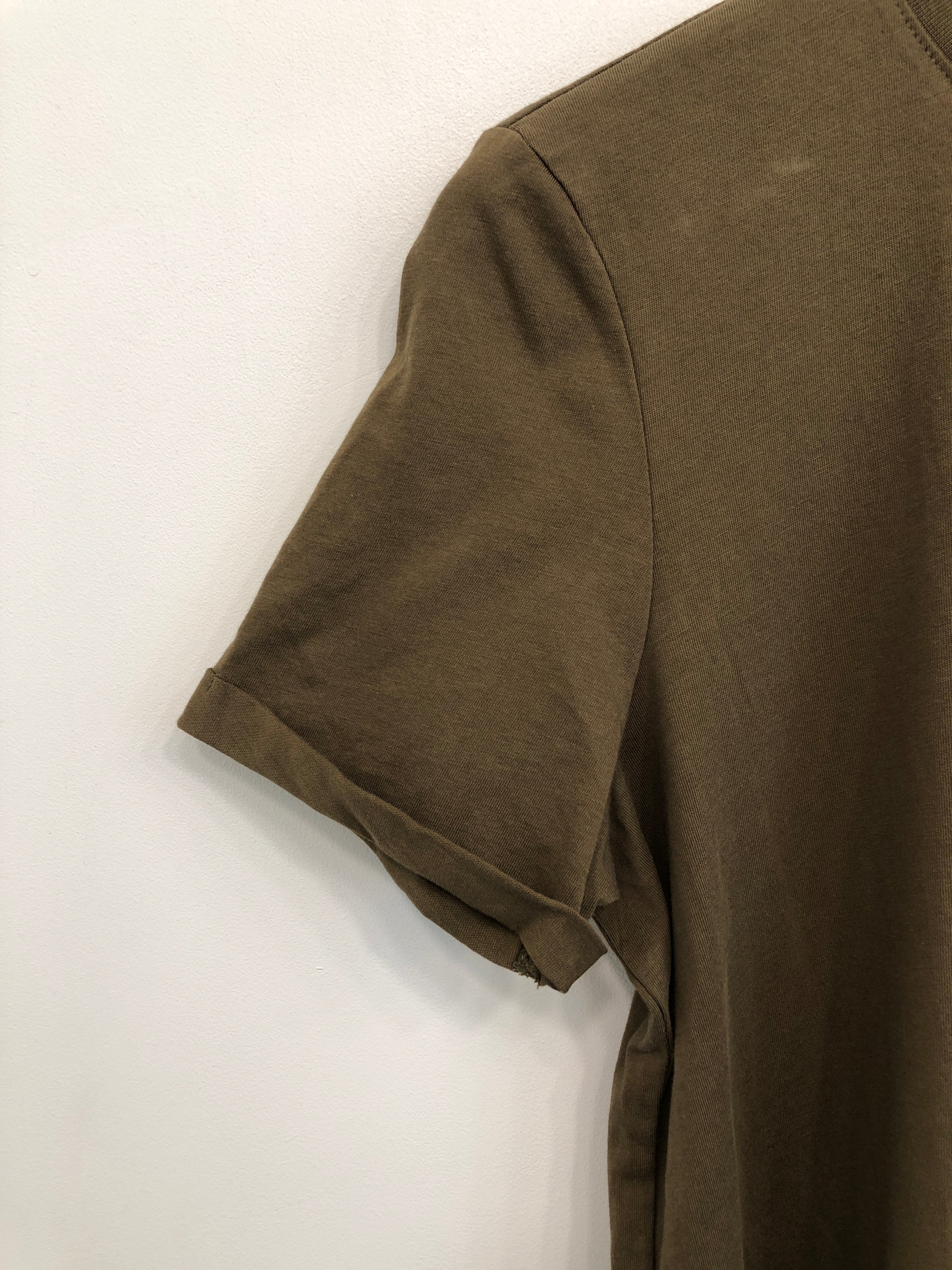 Pieces T-shirt