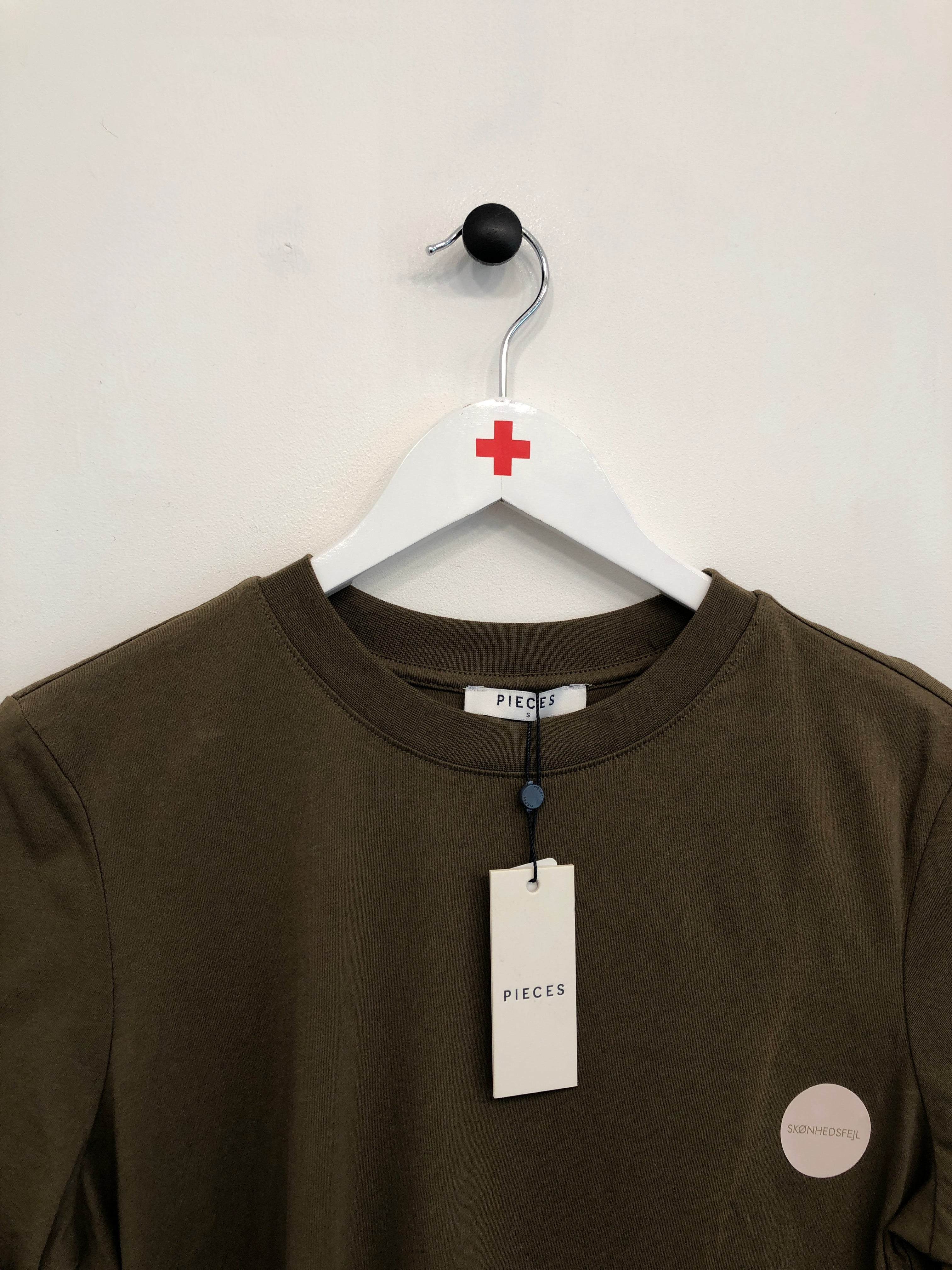 Pieces T-shirt