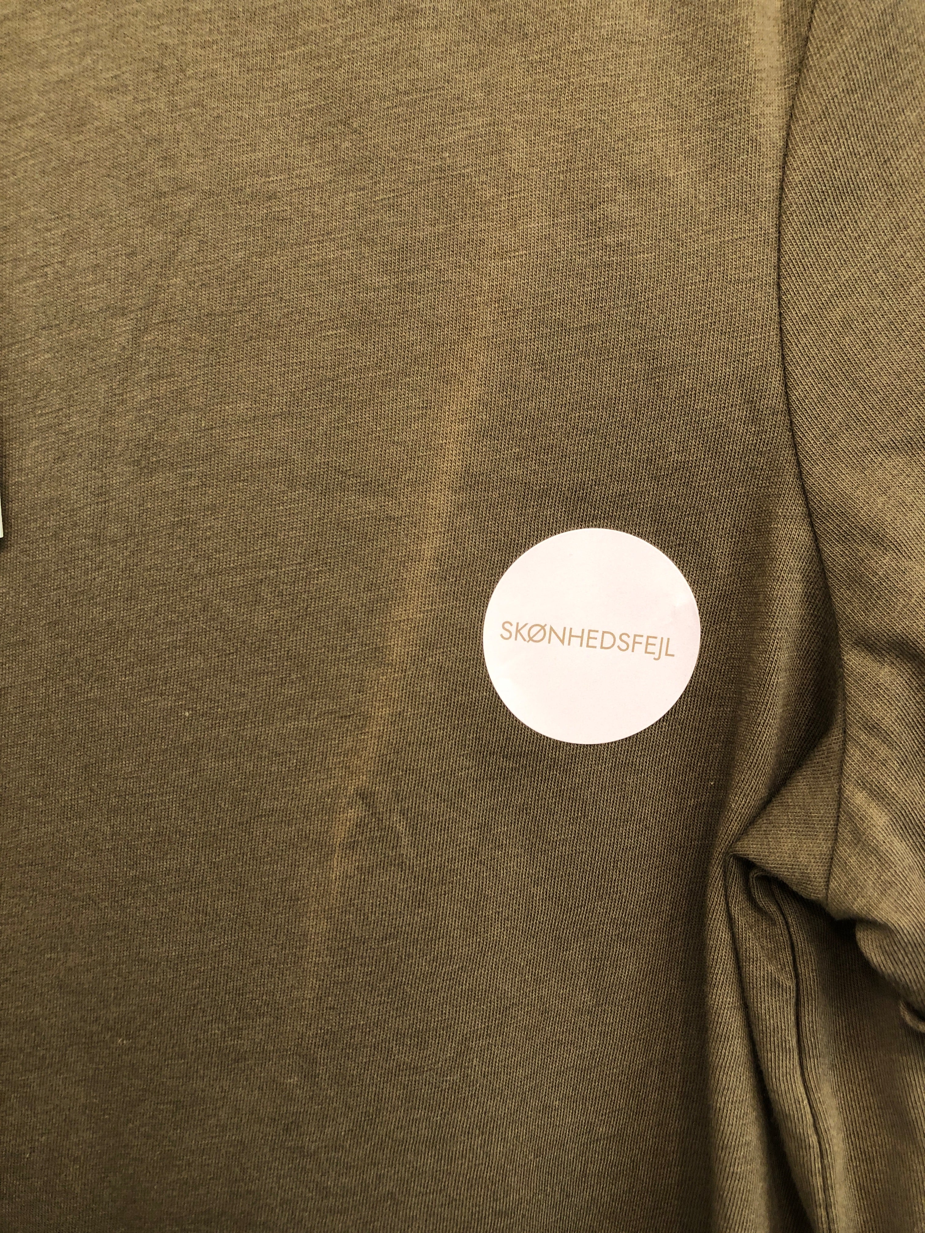 Pieces T-shirt