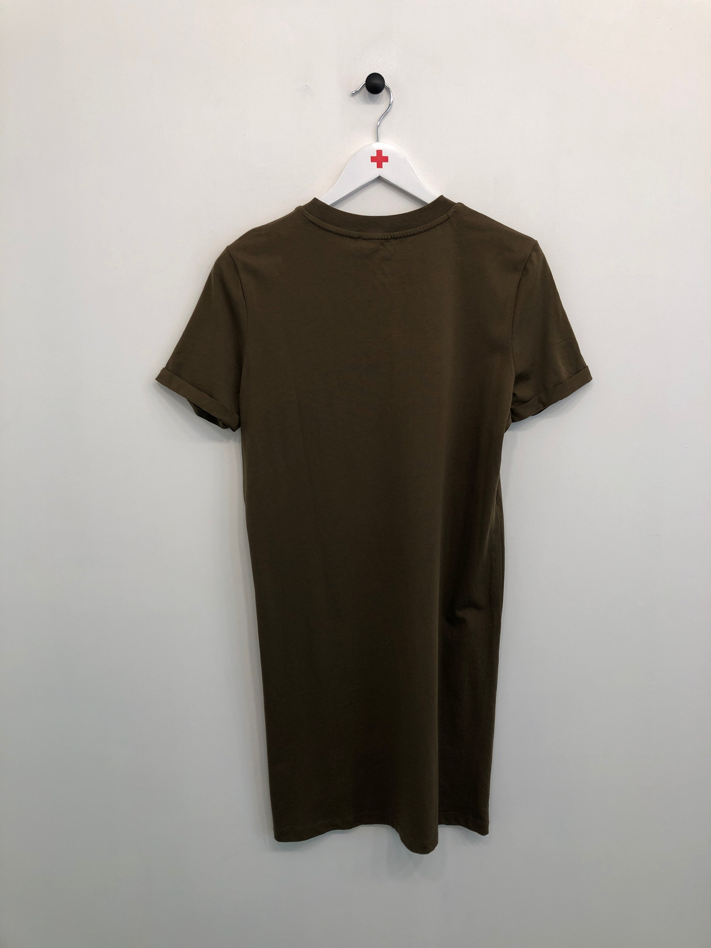 Pieces T-shirt
