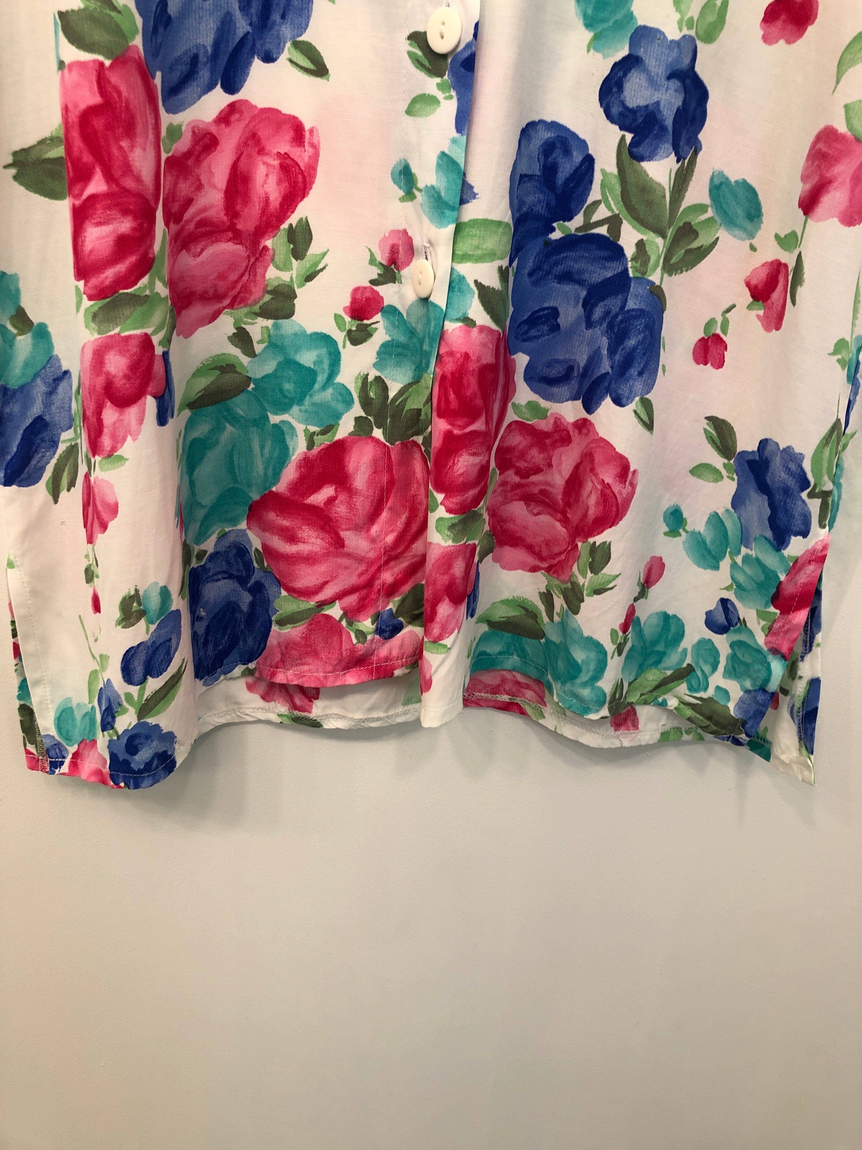 Celina Bluse