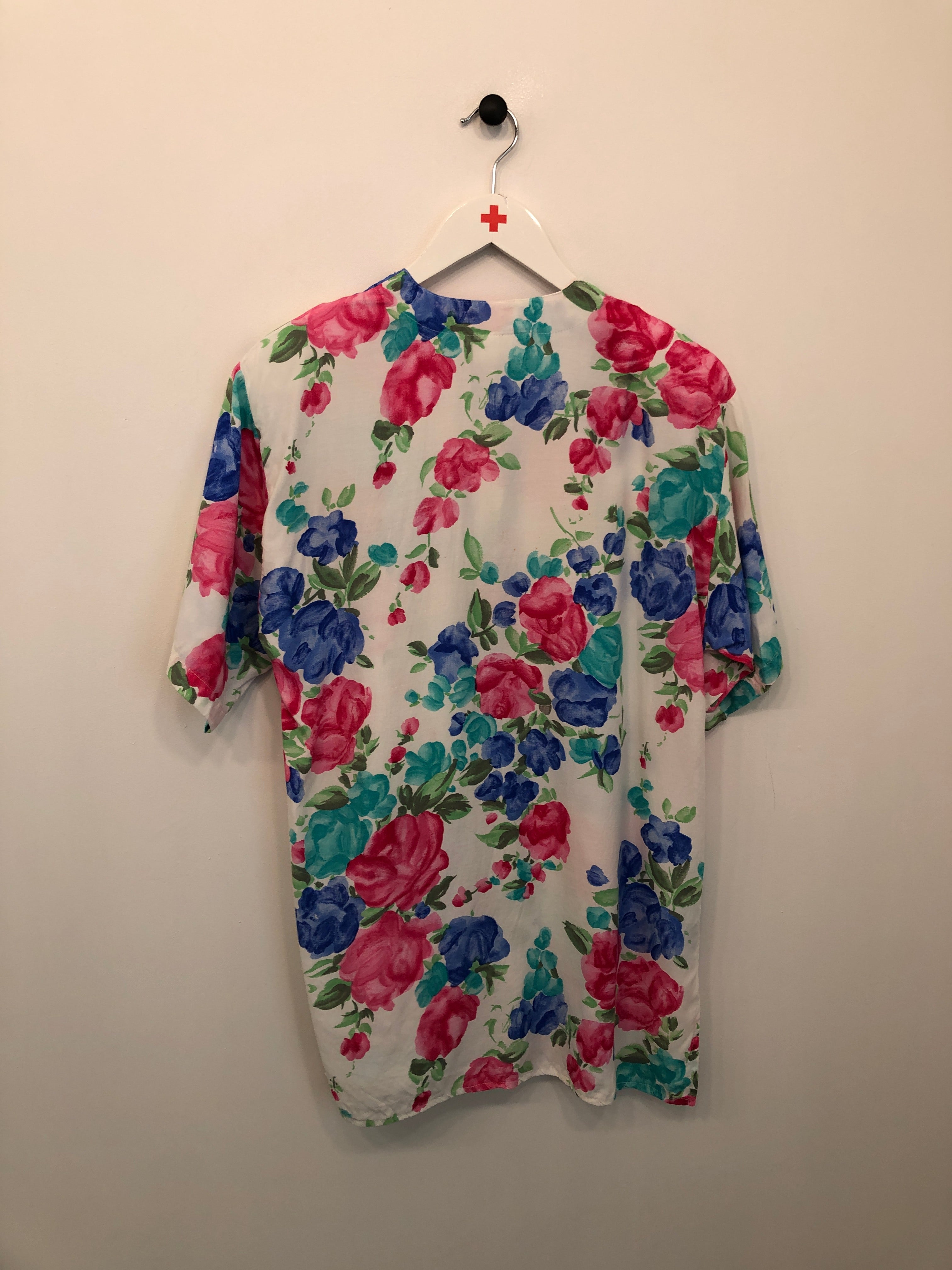 Celina Bluse