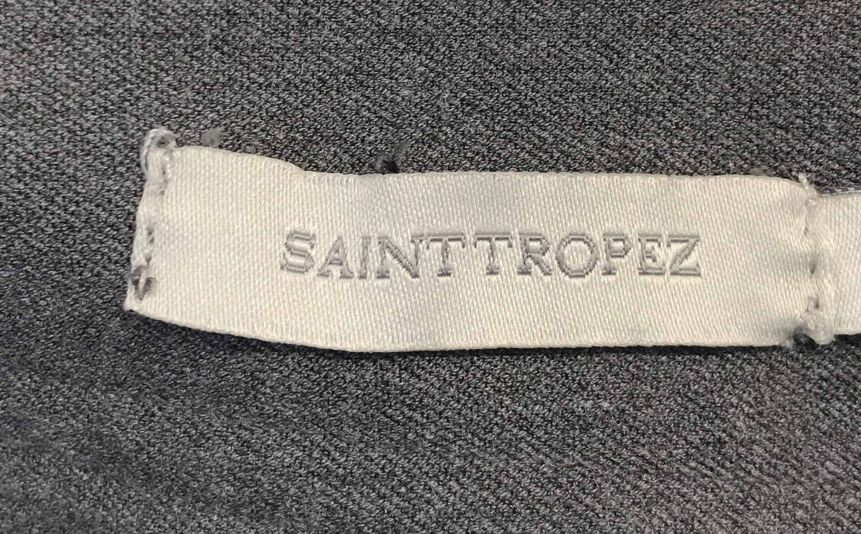Saint Tropez Nederdel