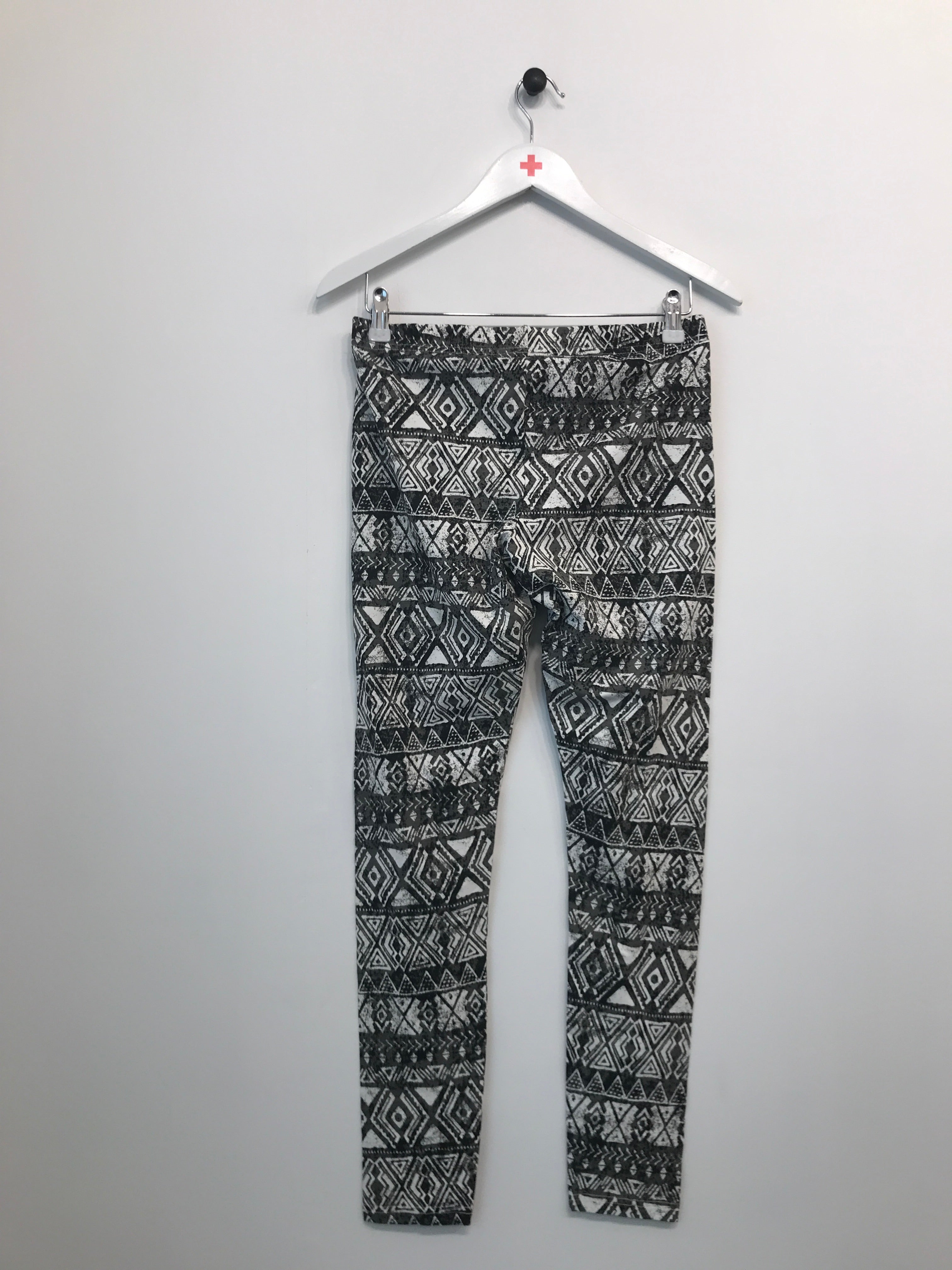 H&M Leggings