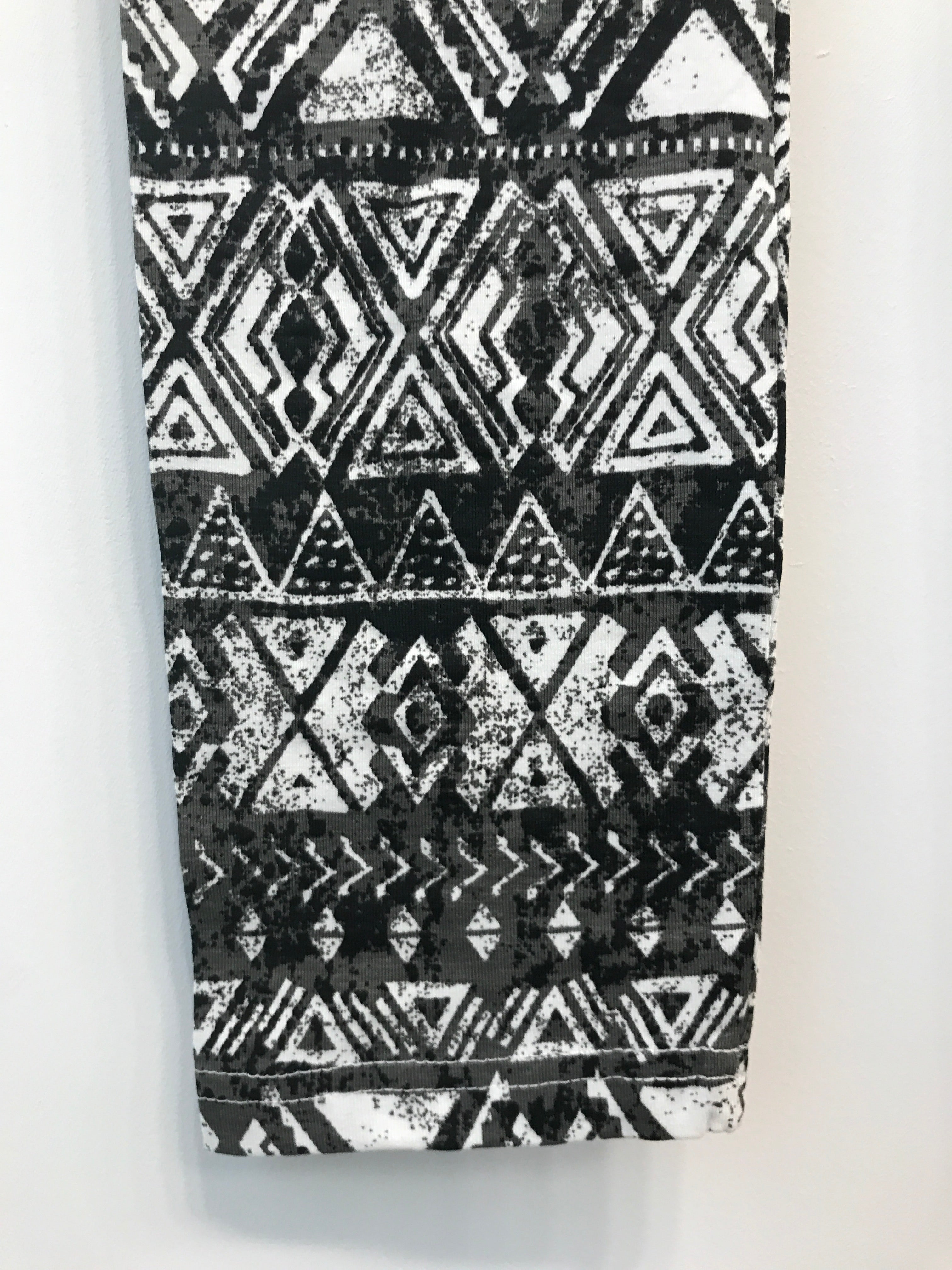H&M Leggings
