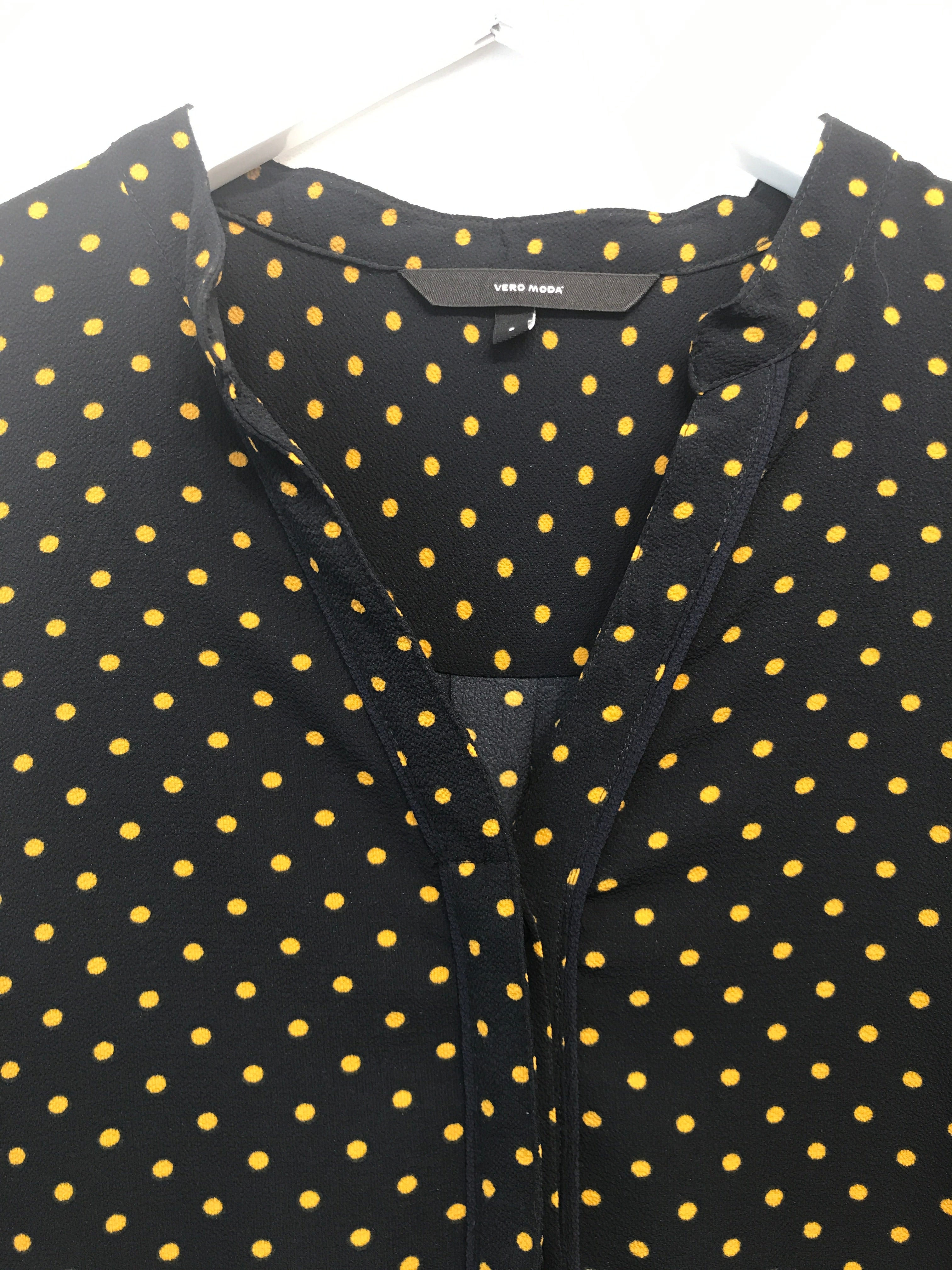 Vero Moda Skjorte