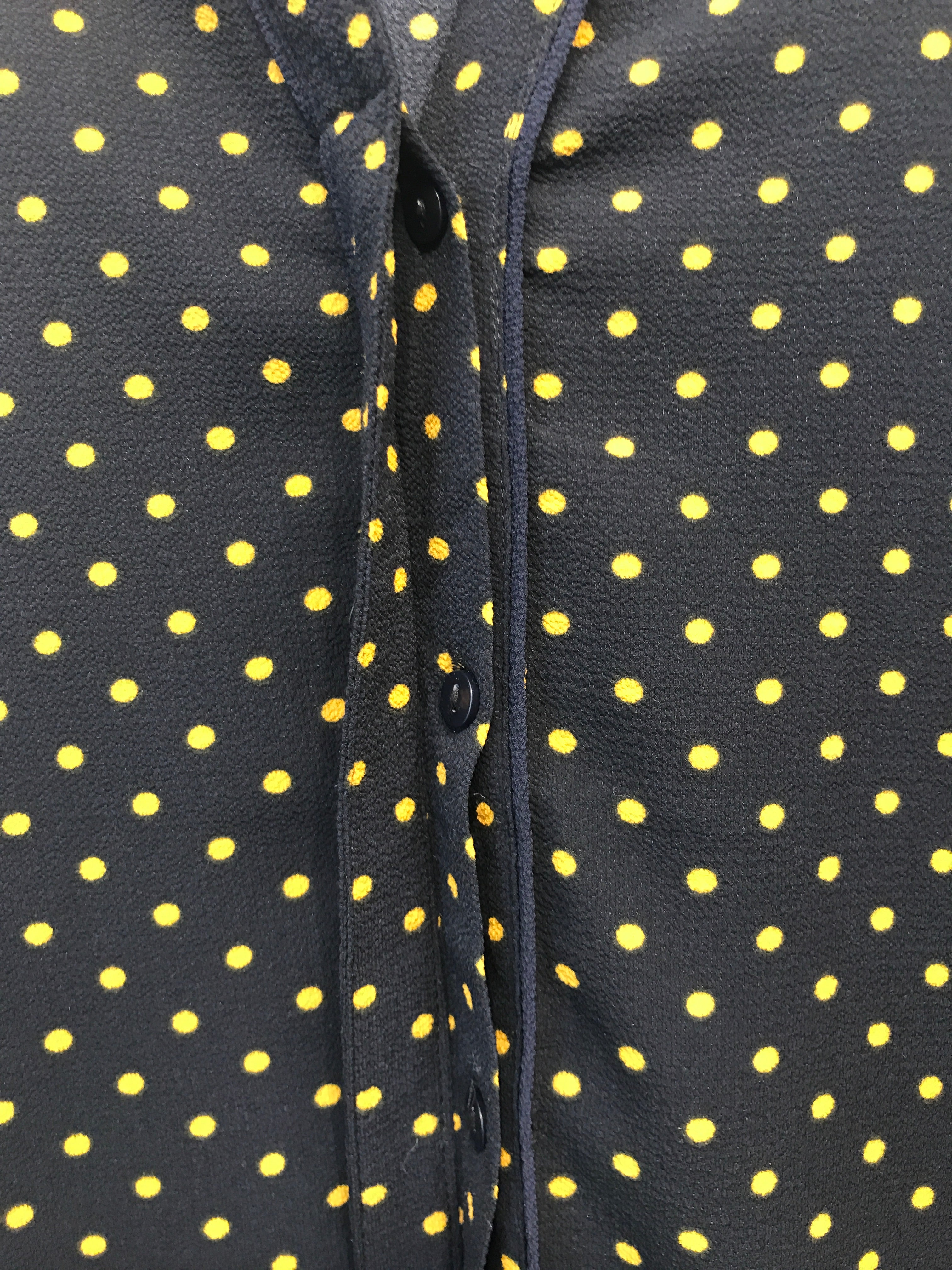 Vero Moda Skjorte