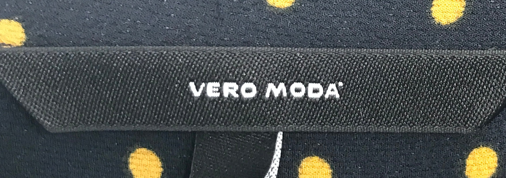 Vero Moda Skjorte