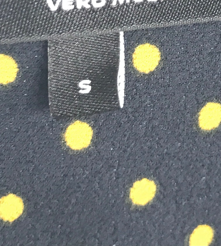 Vero Moda Skjorte