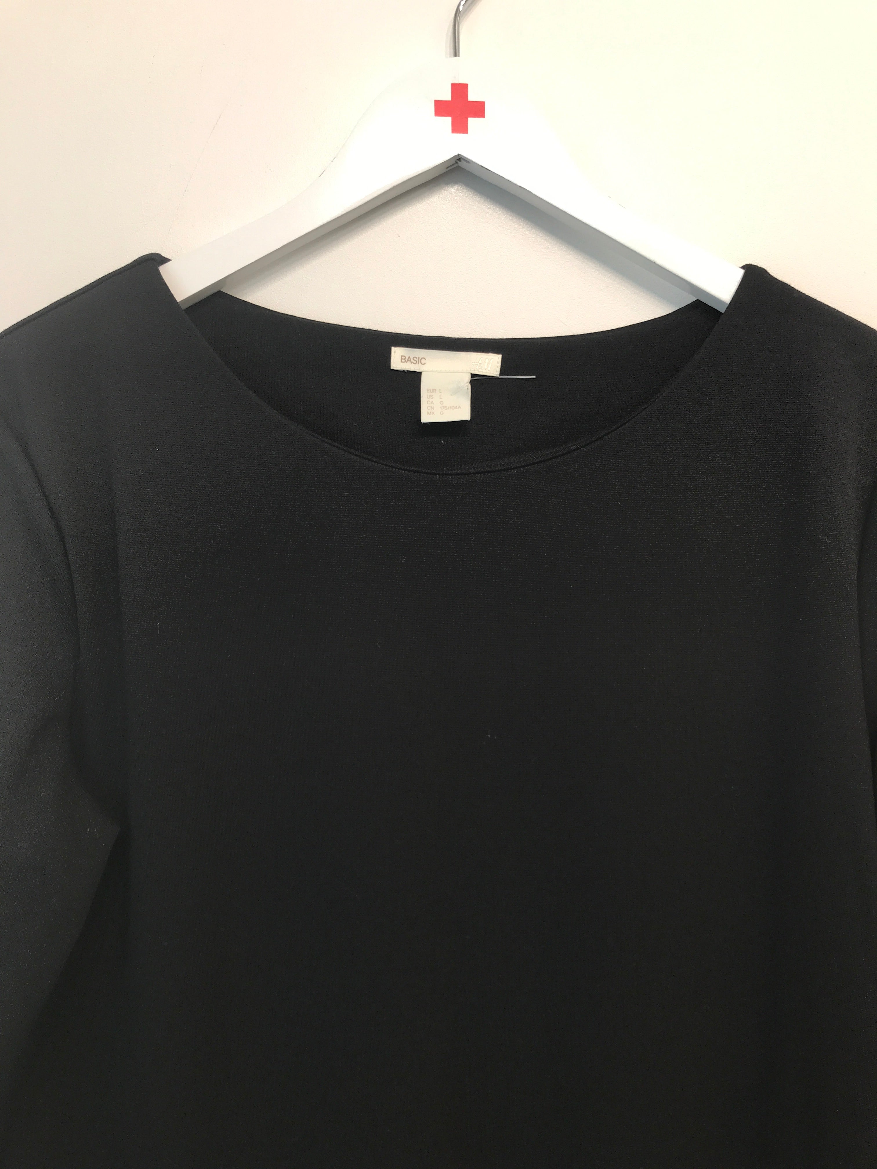 H&M Kjole