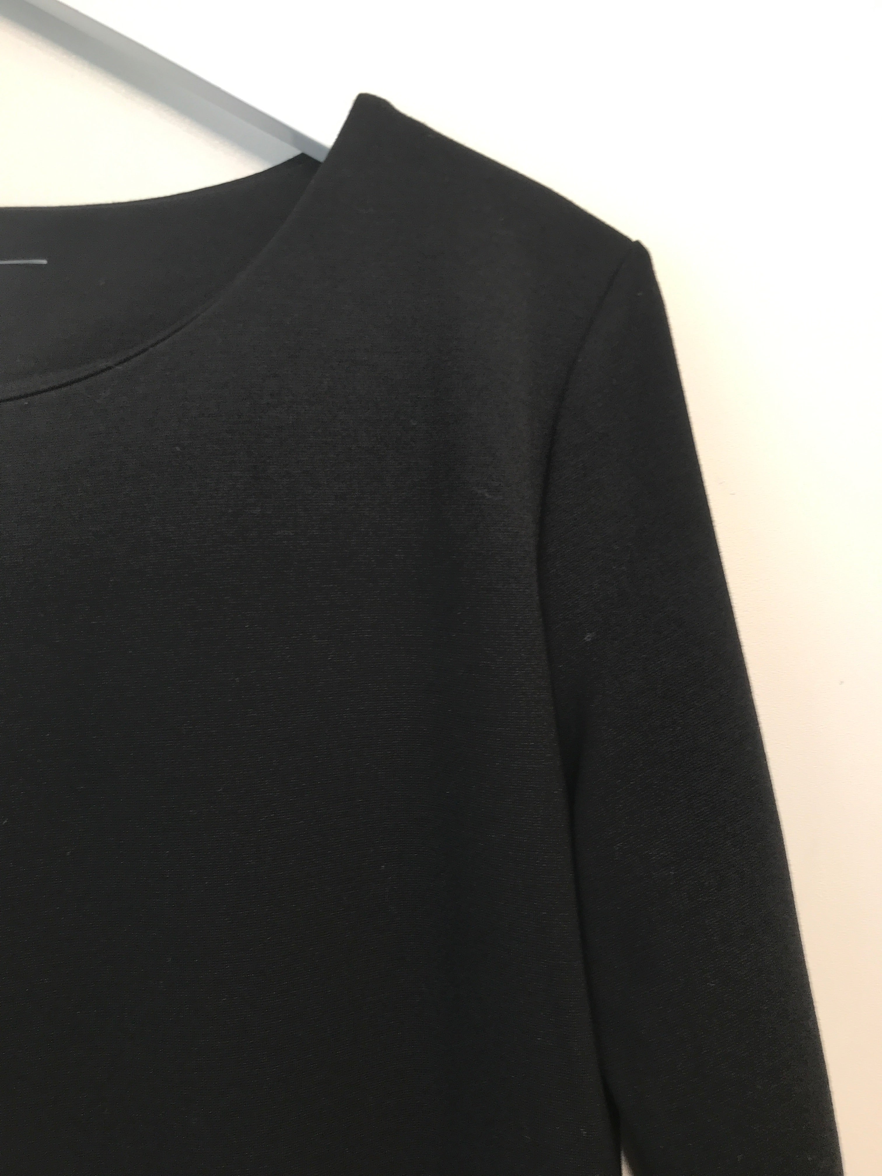 H&M Kjole