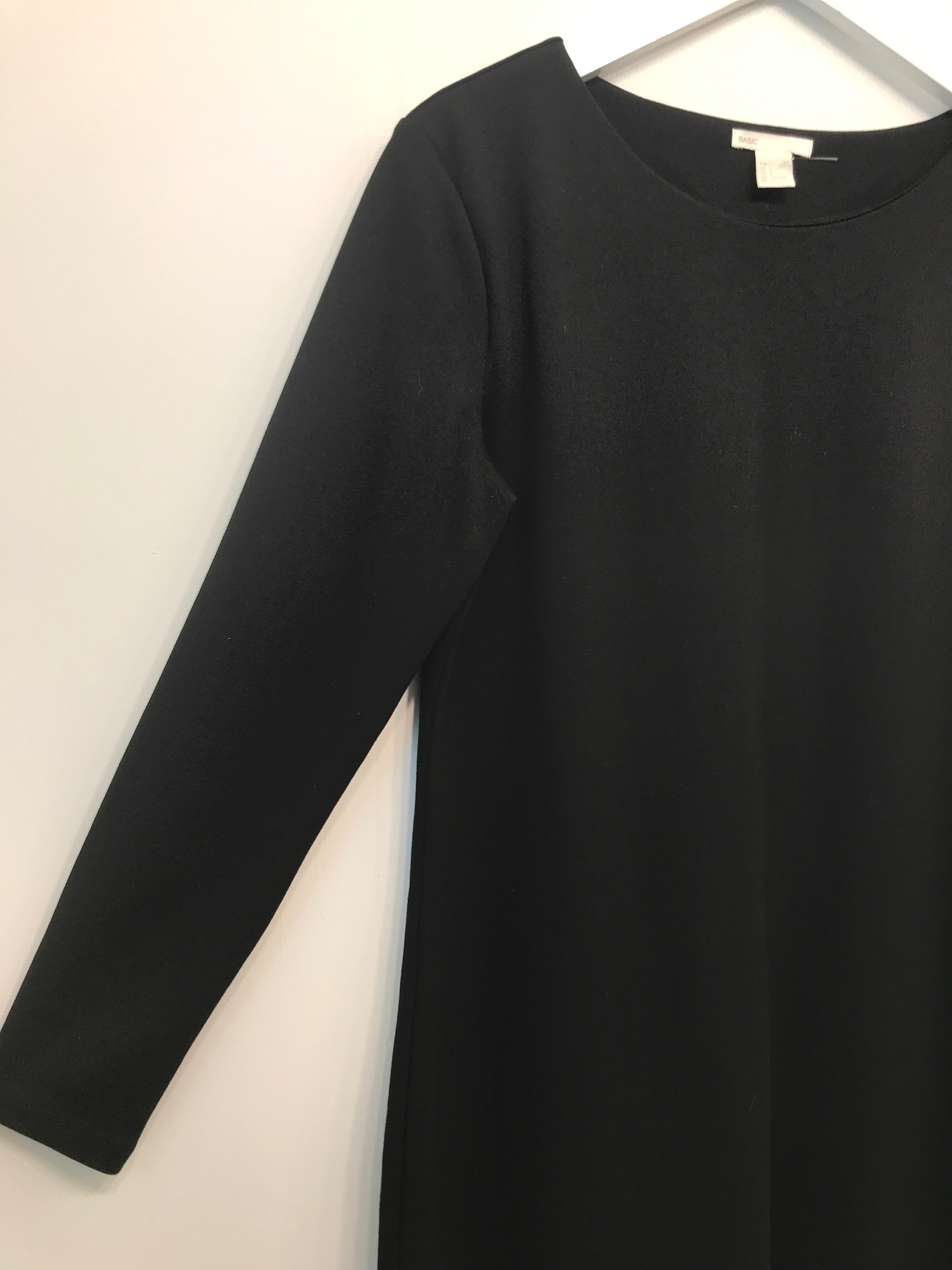 H&M Kjole