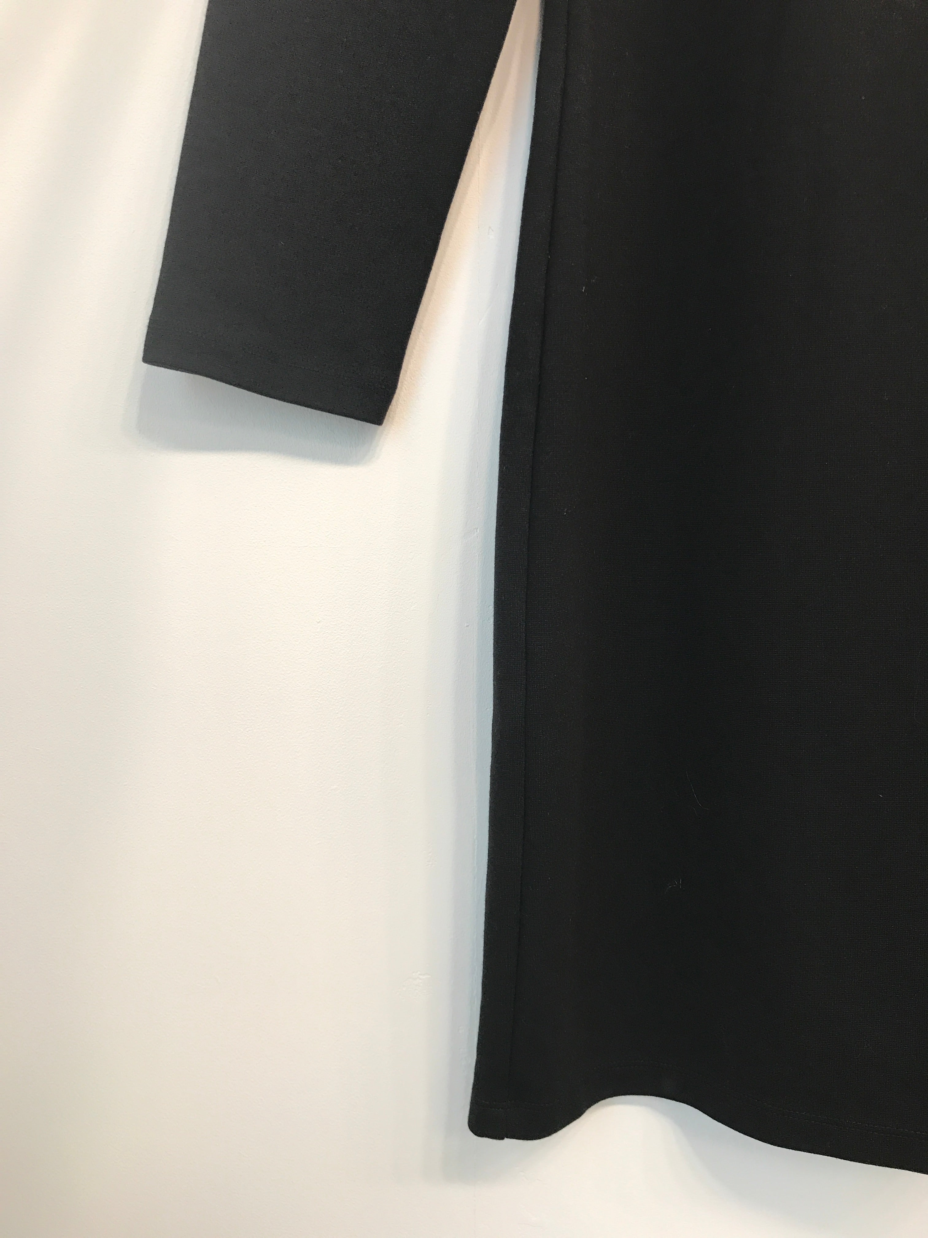 H&M Kjole