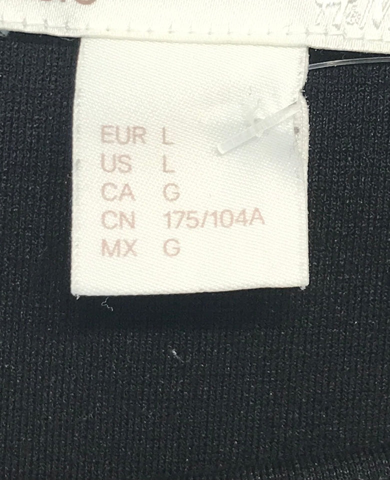 H&M Kjole
