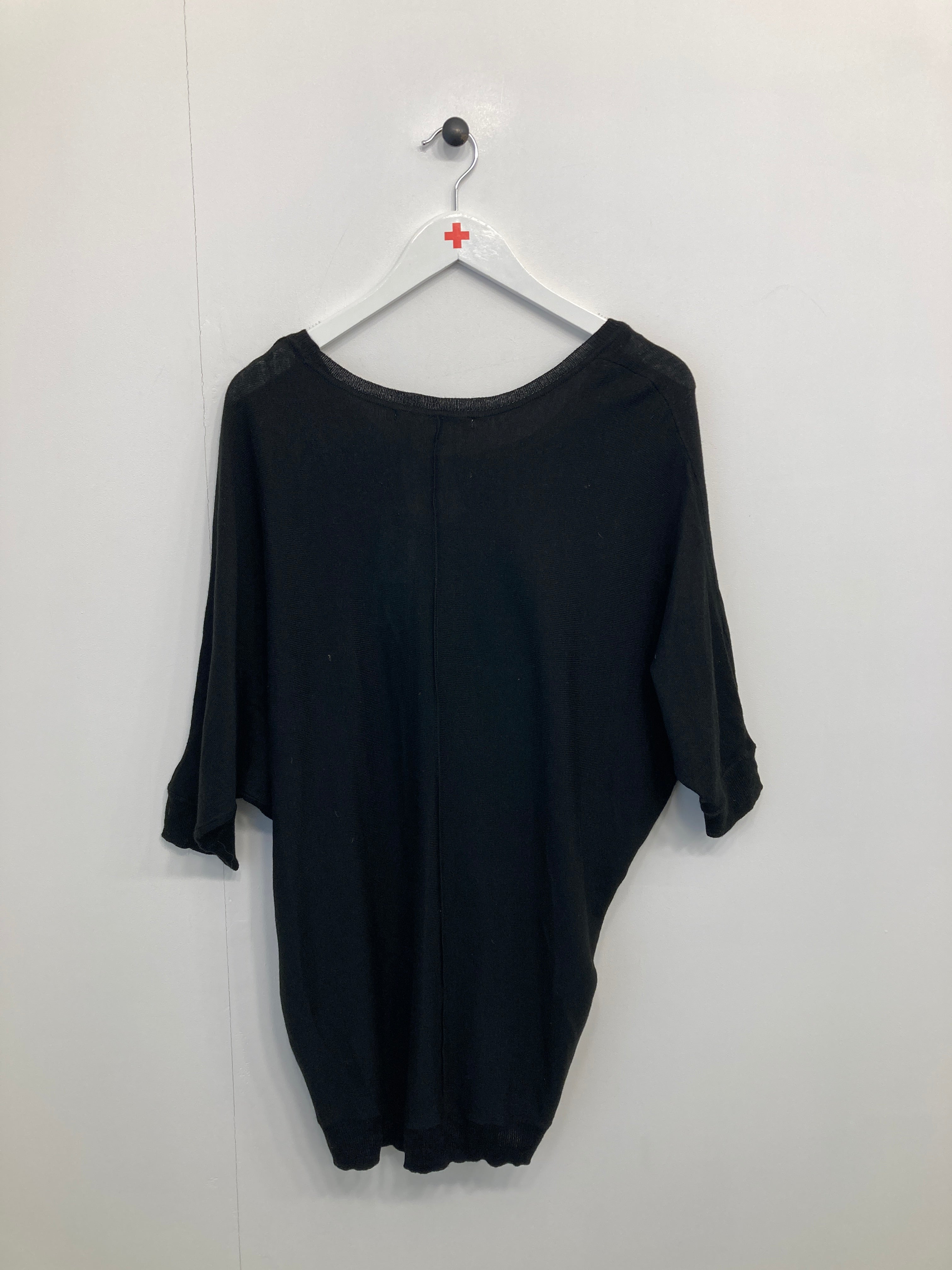 Only Bluse
