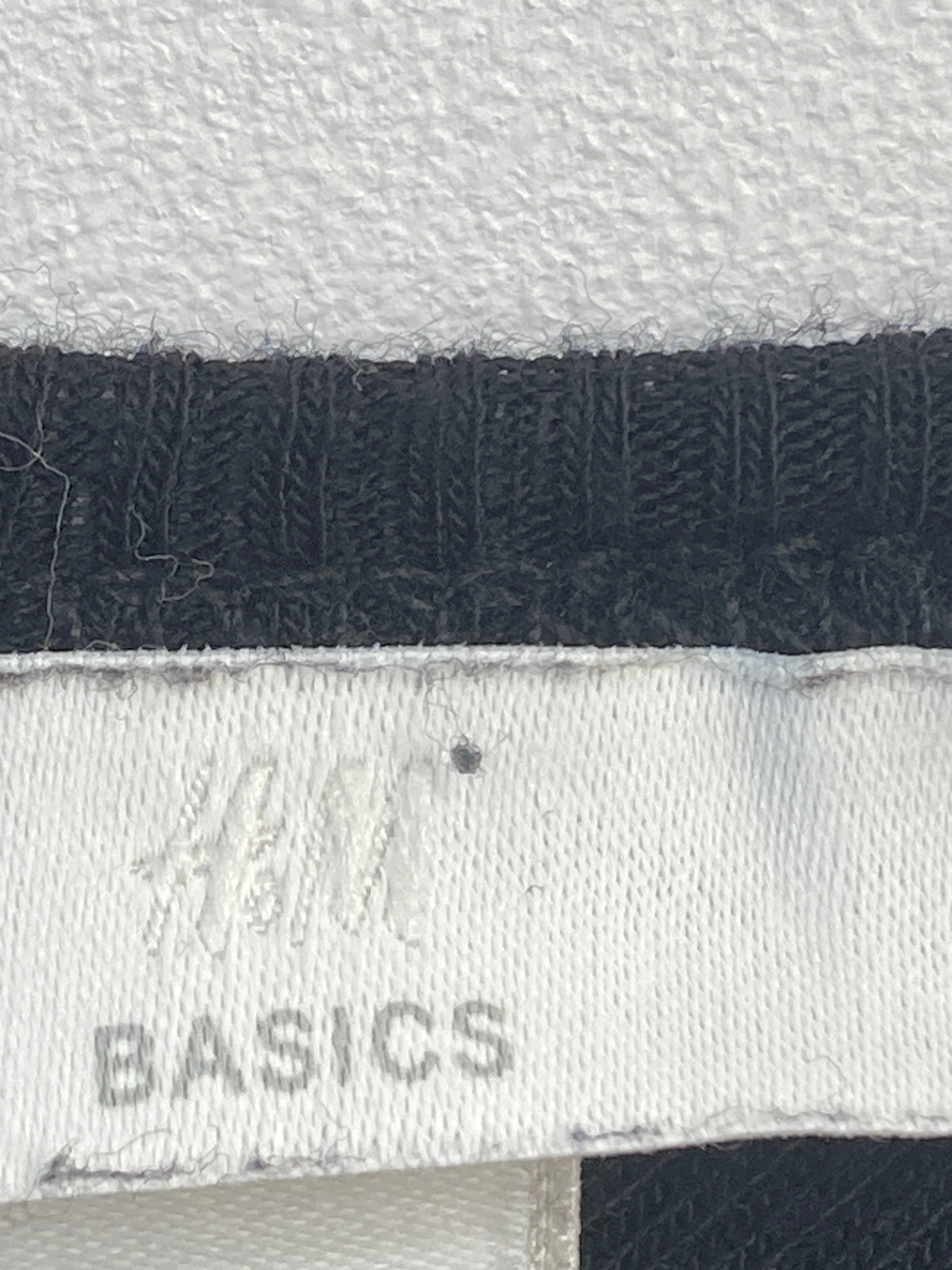 H&M Kjole
