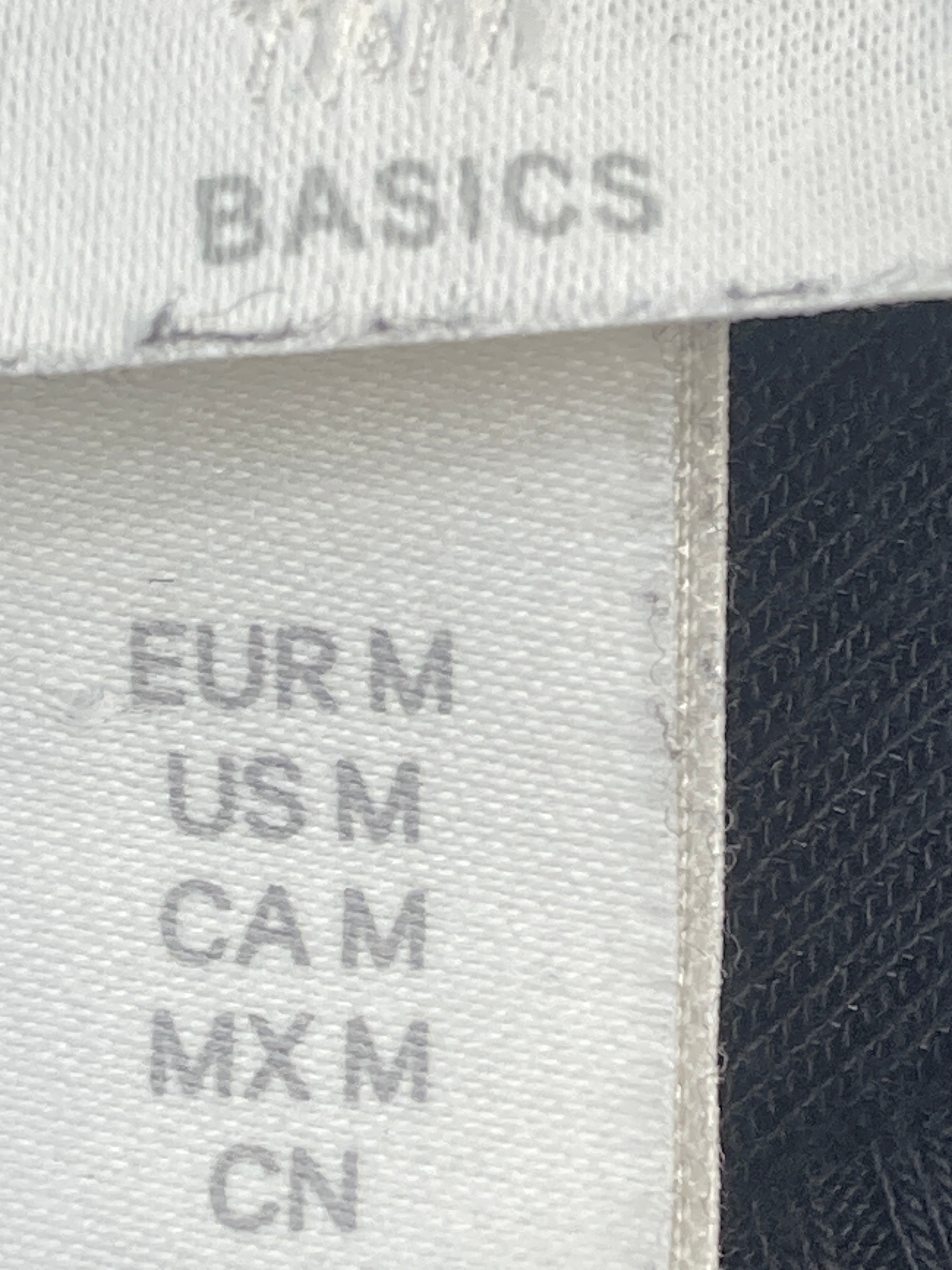 H&M Kjole