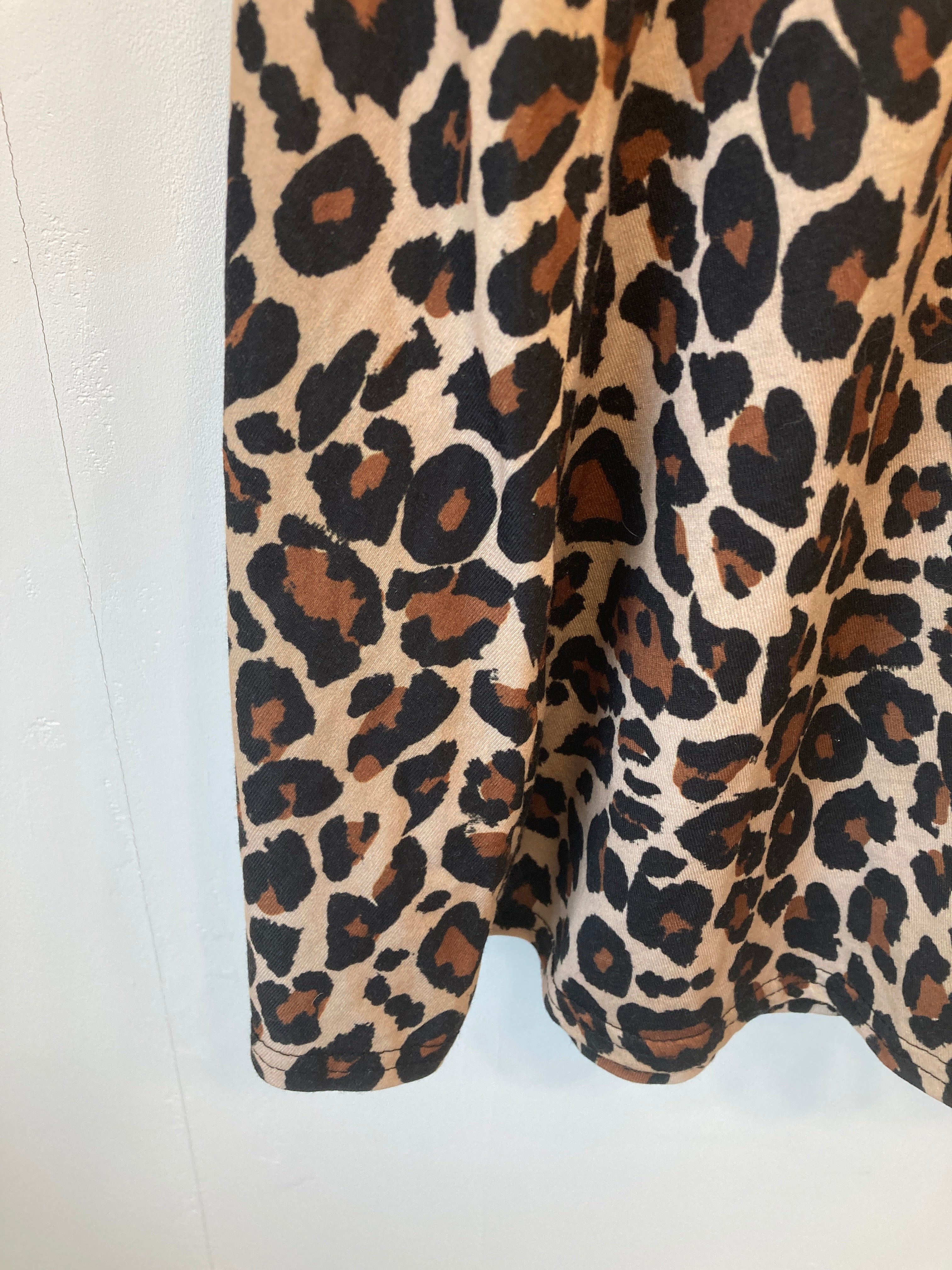 ASOS Nederdel