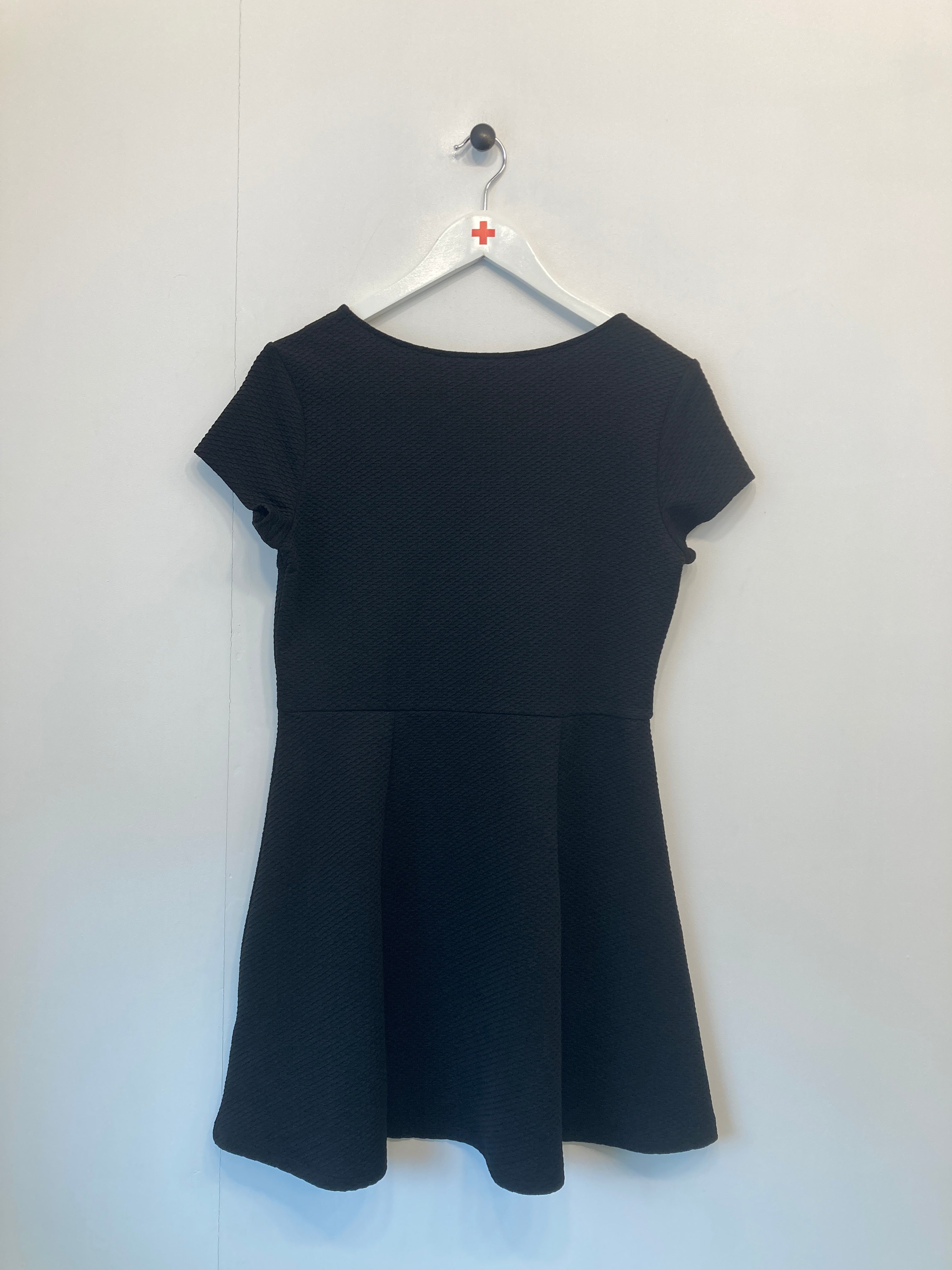 H&M Kjole