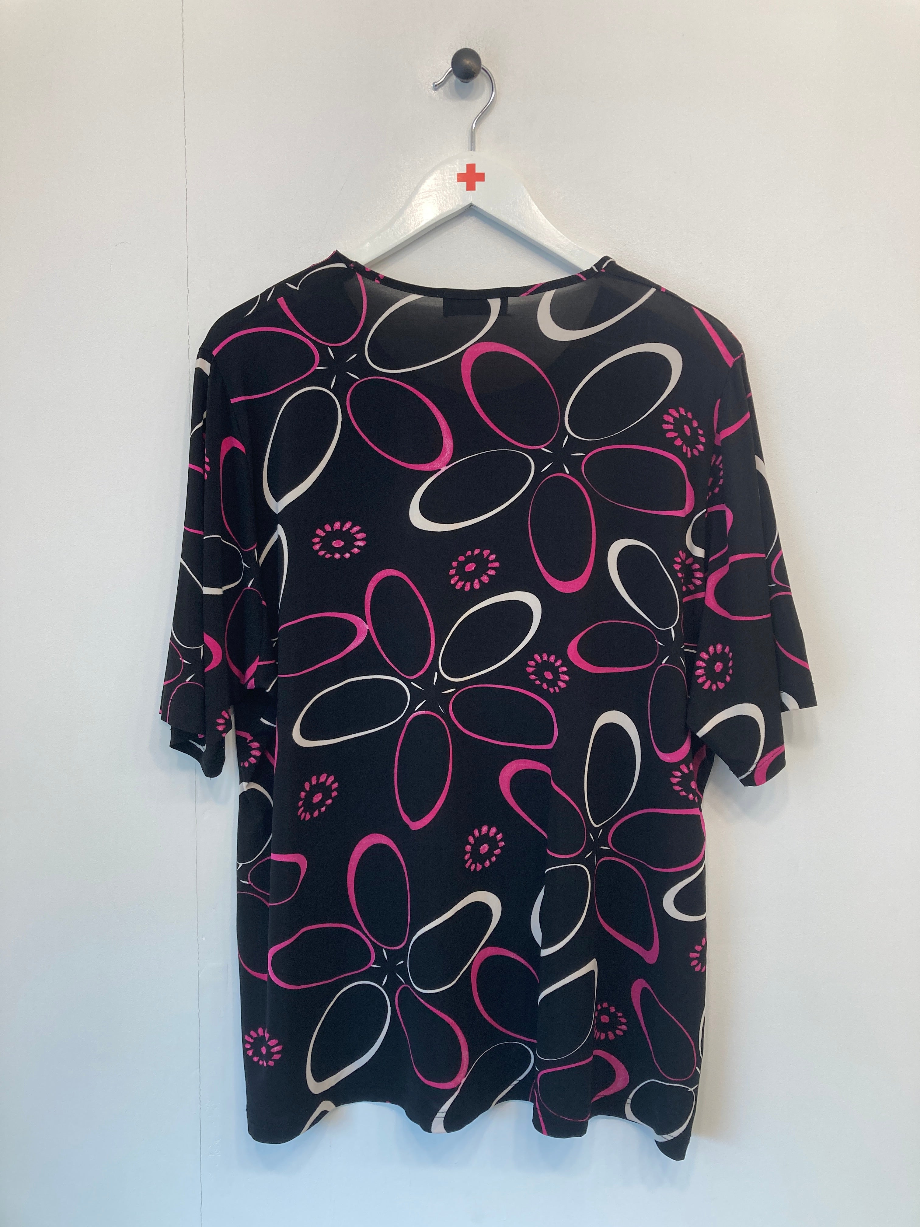 Sol Design T-shirt