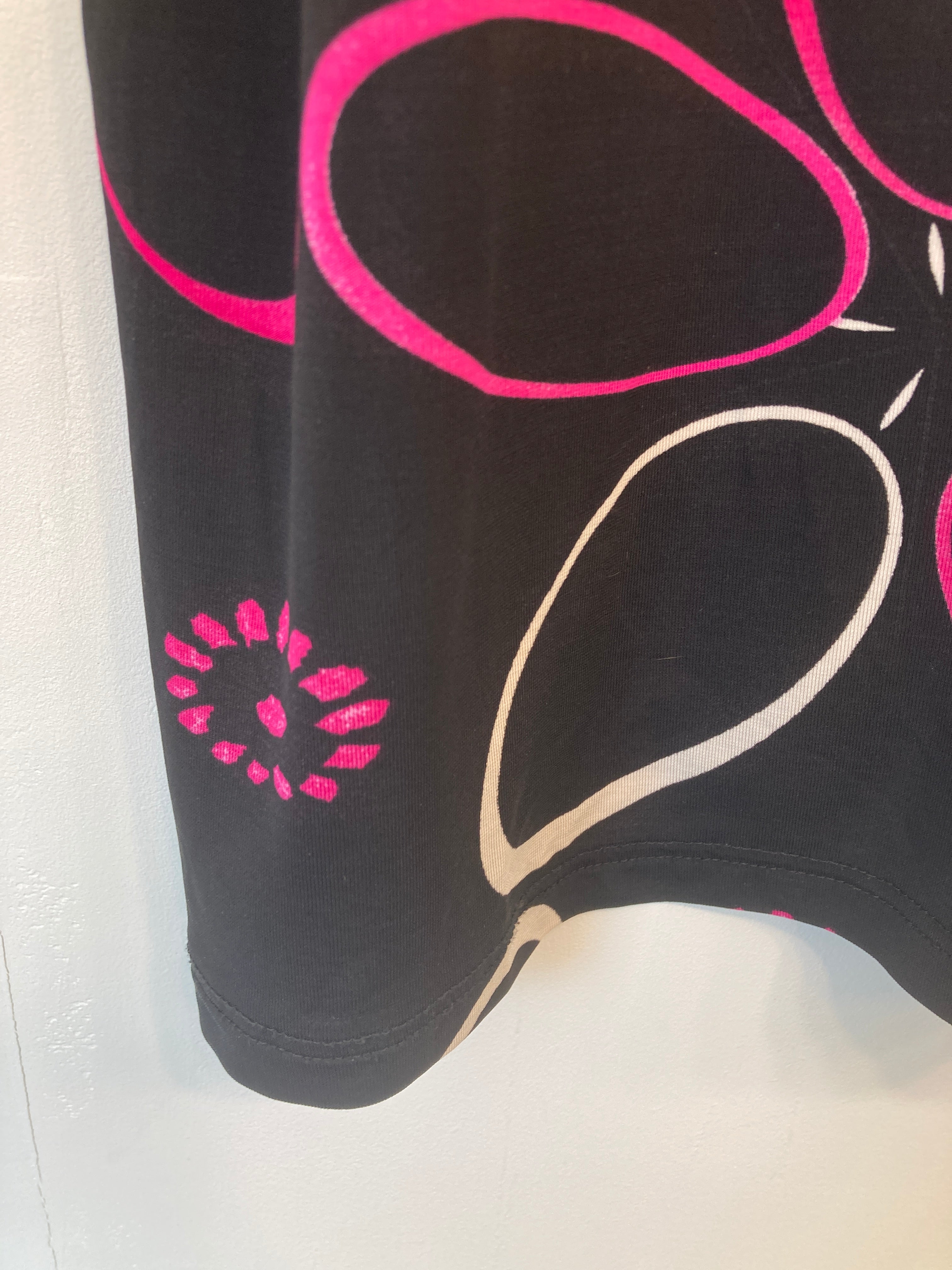 Sol Design T-shirt