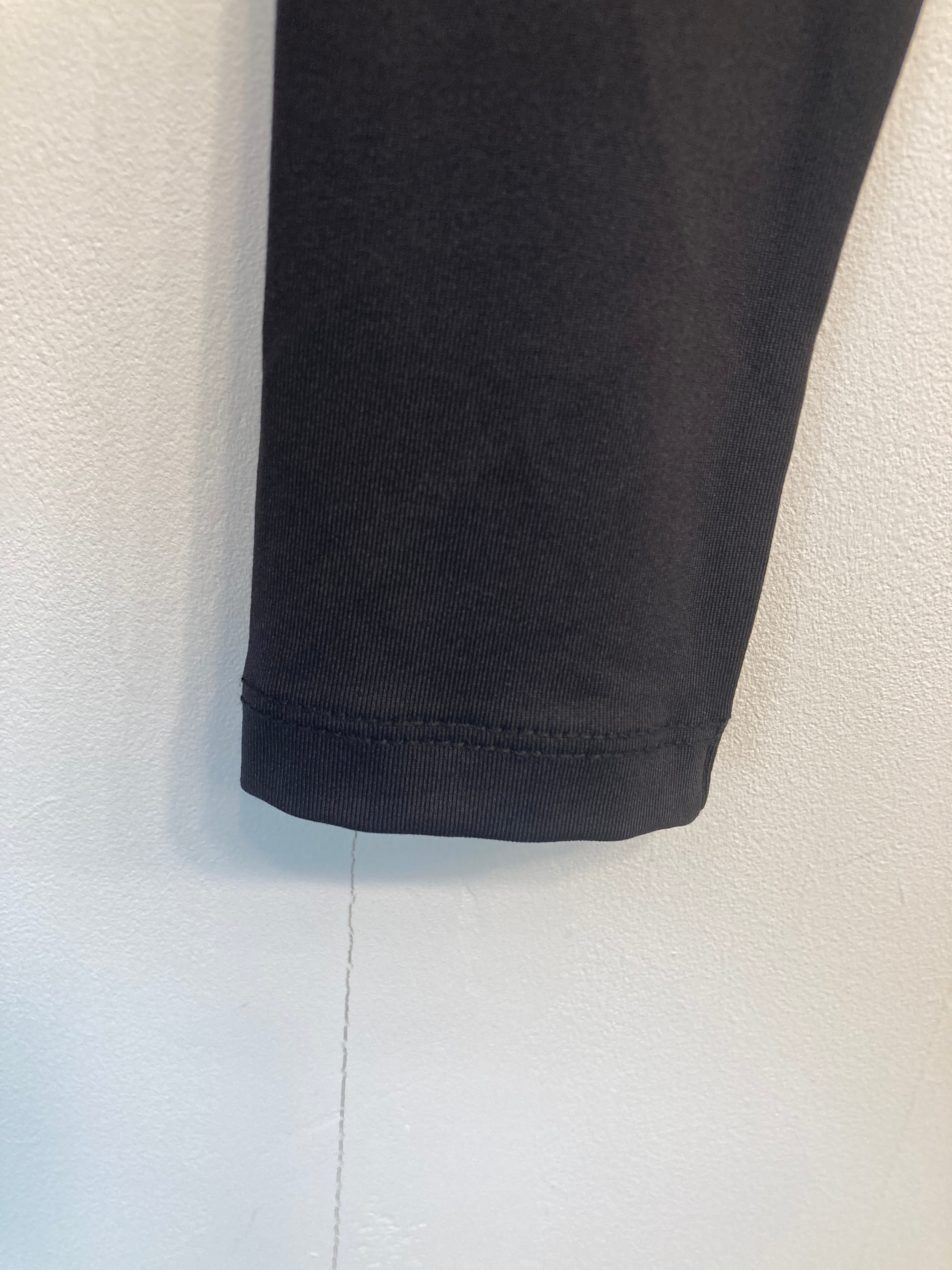 H&M Bodystocking