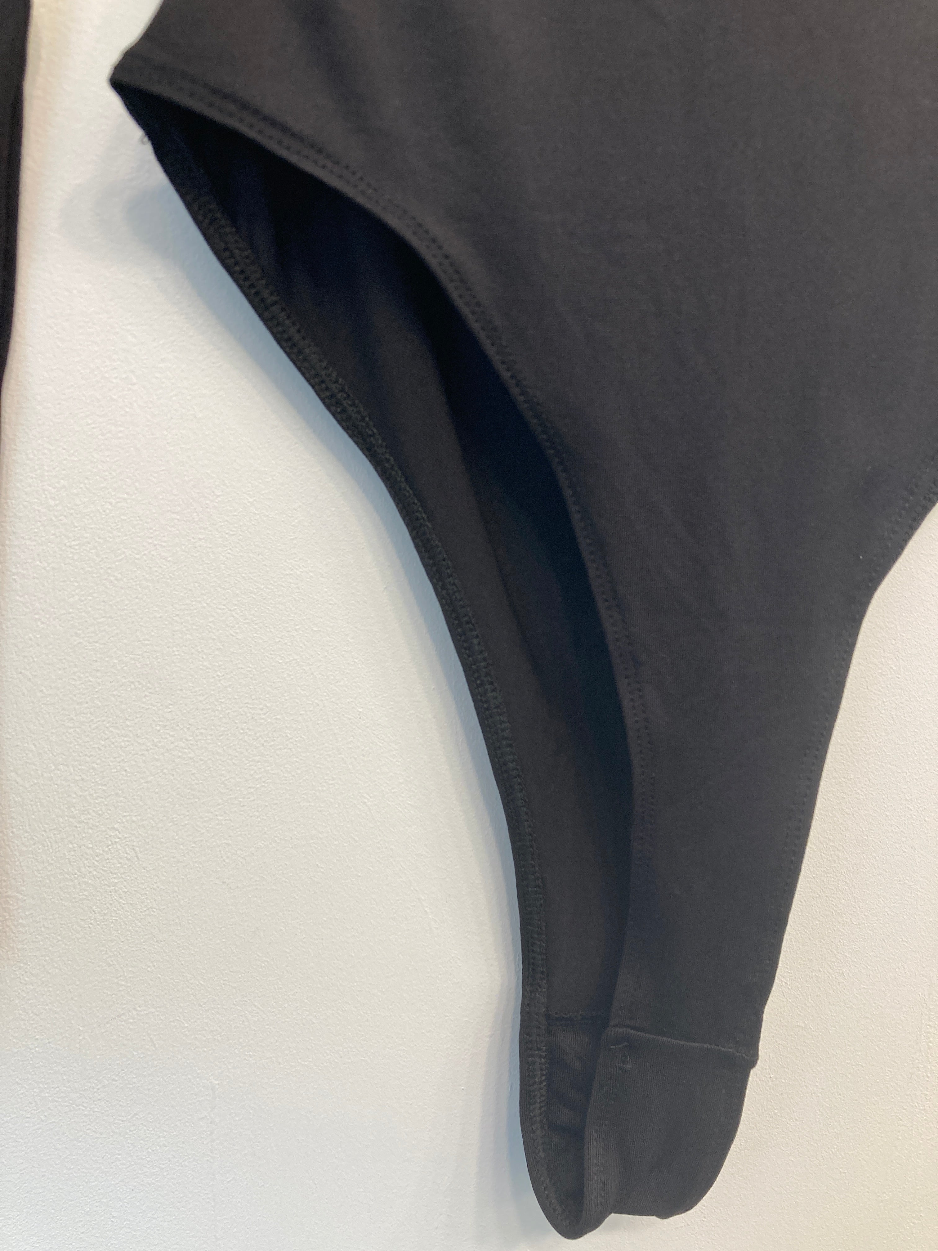H&M Bodystocking
