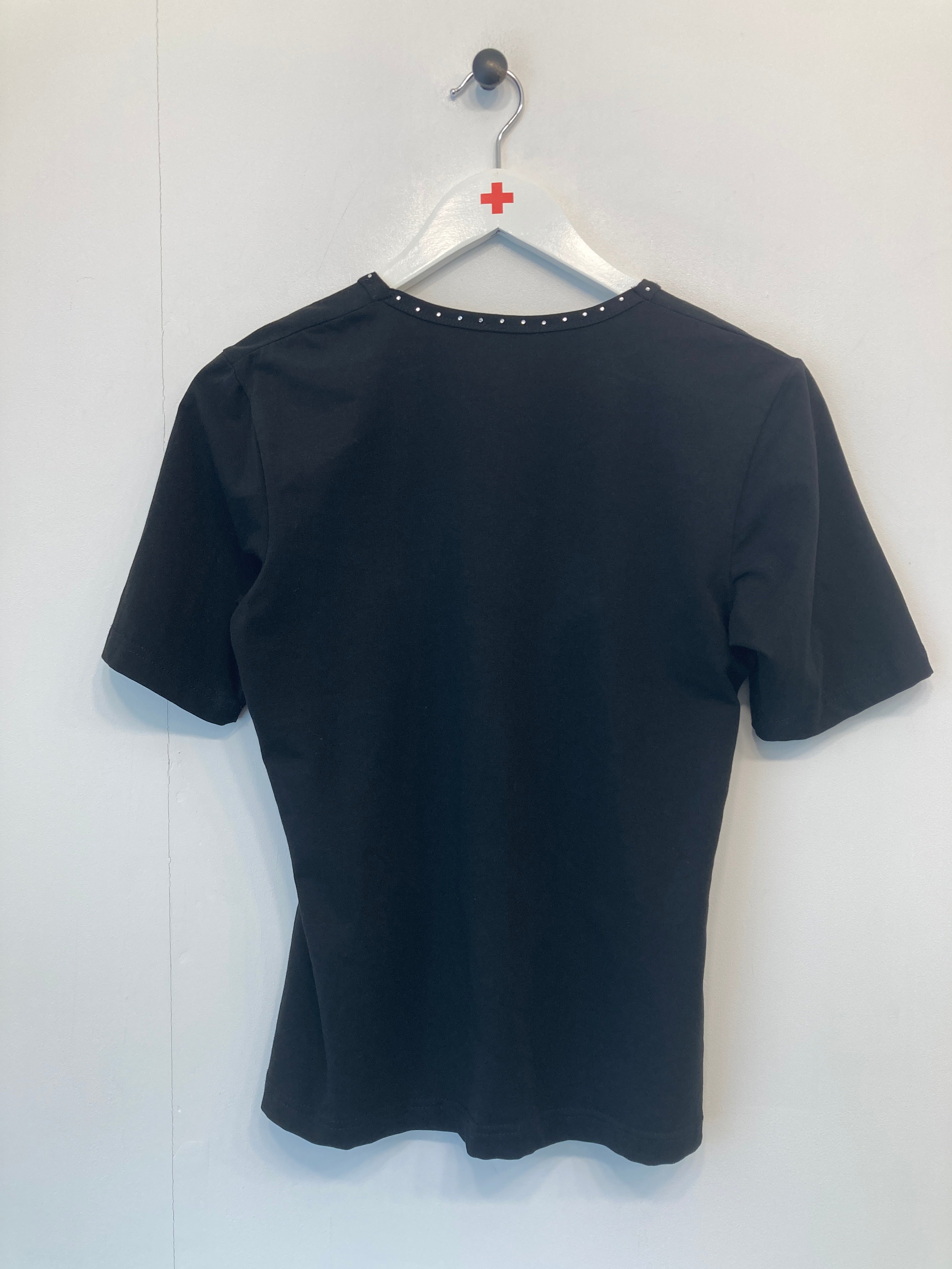 Brantex T-shirt