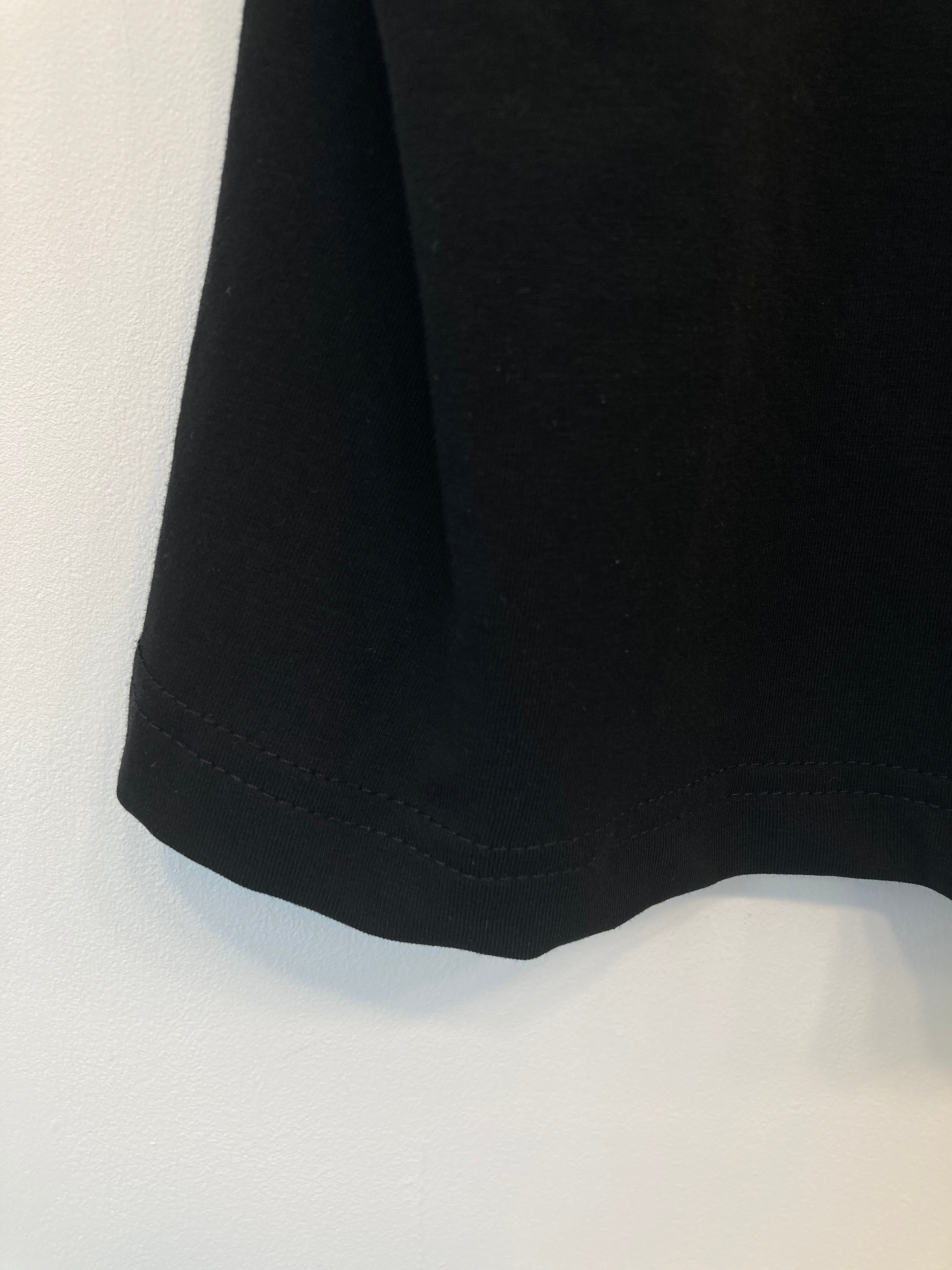 Brantex T-shirt