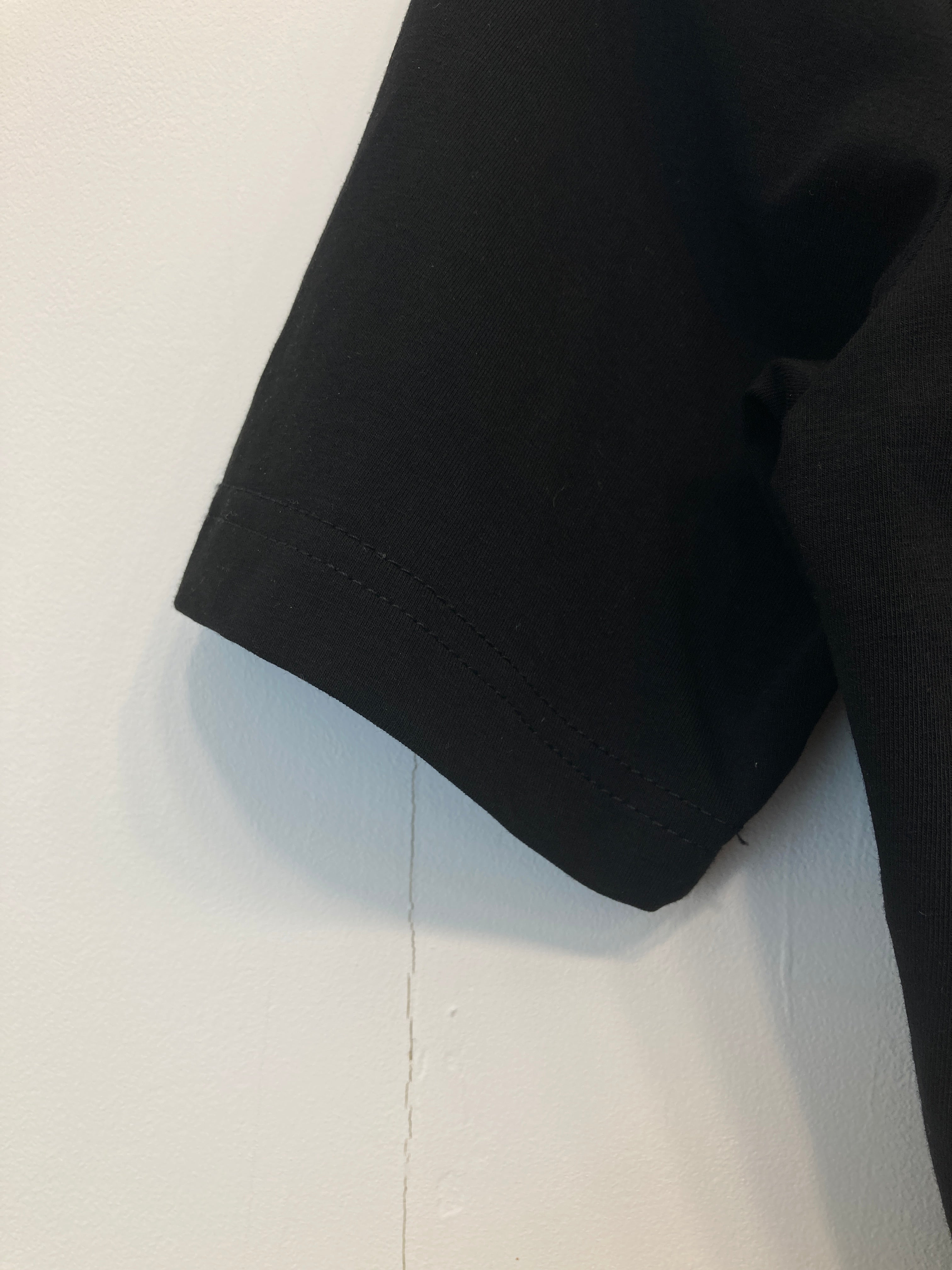 Brantex T-shirt