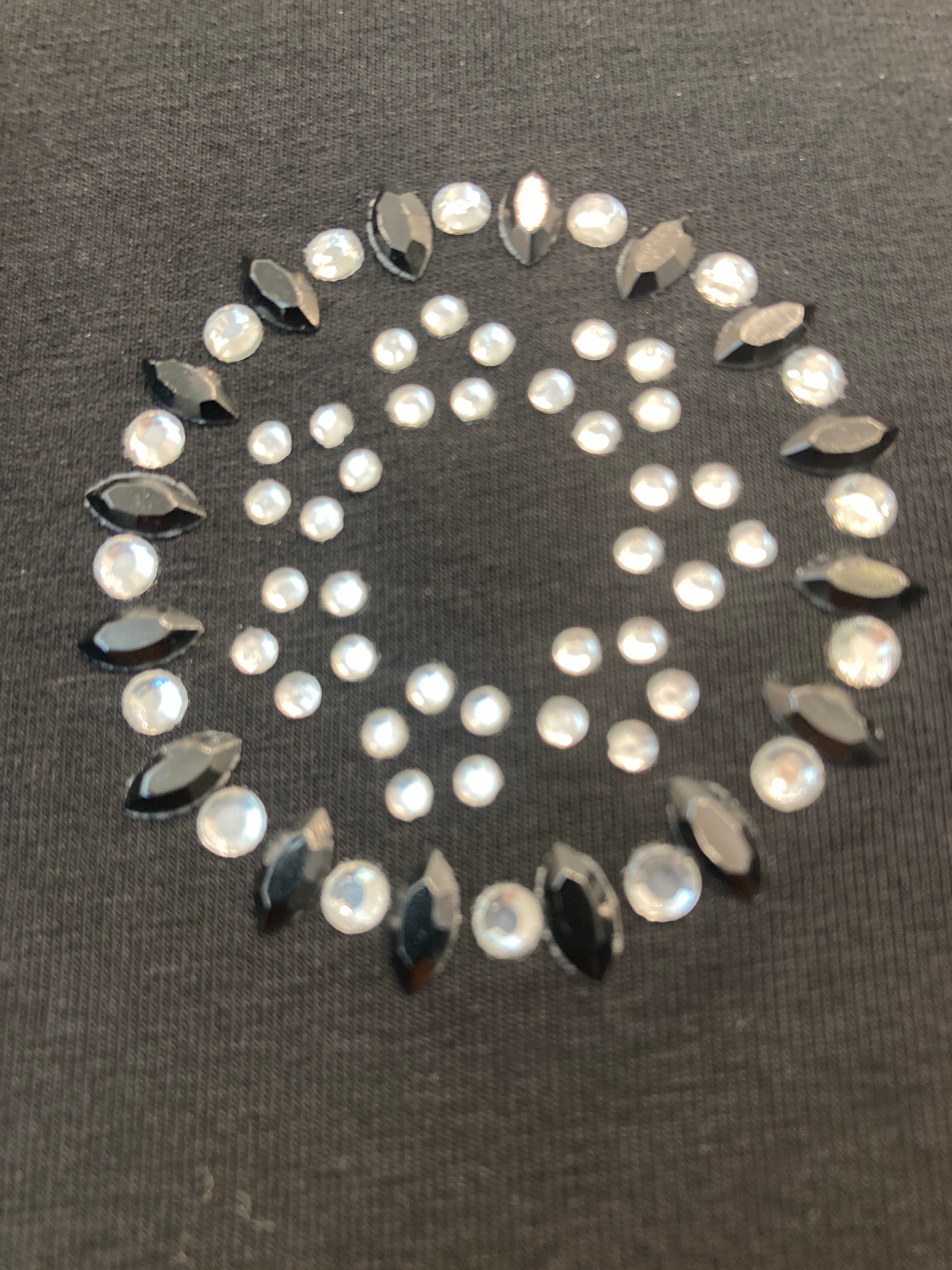 Brantex T-shirt