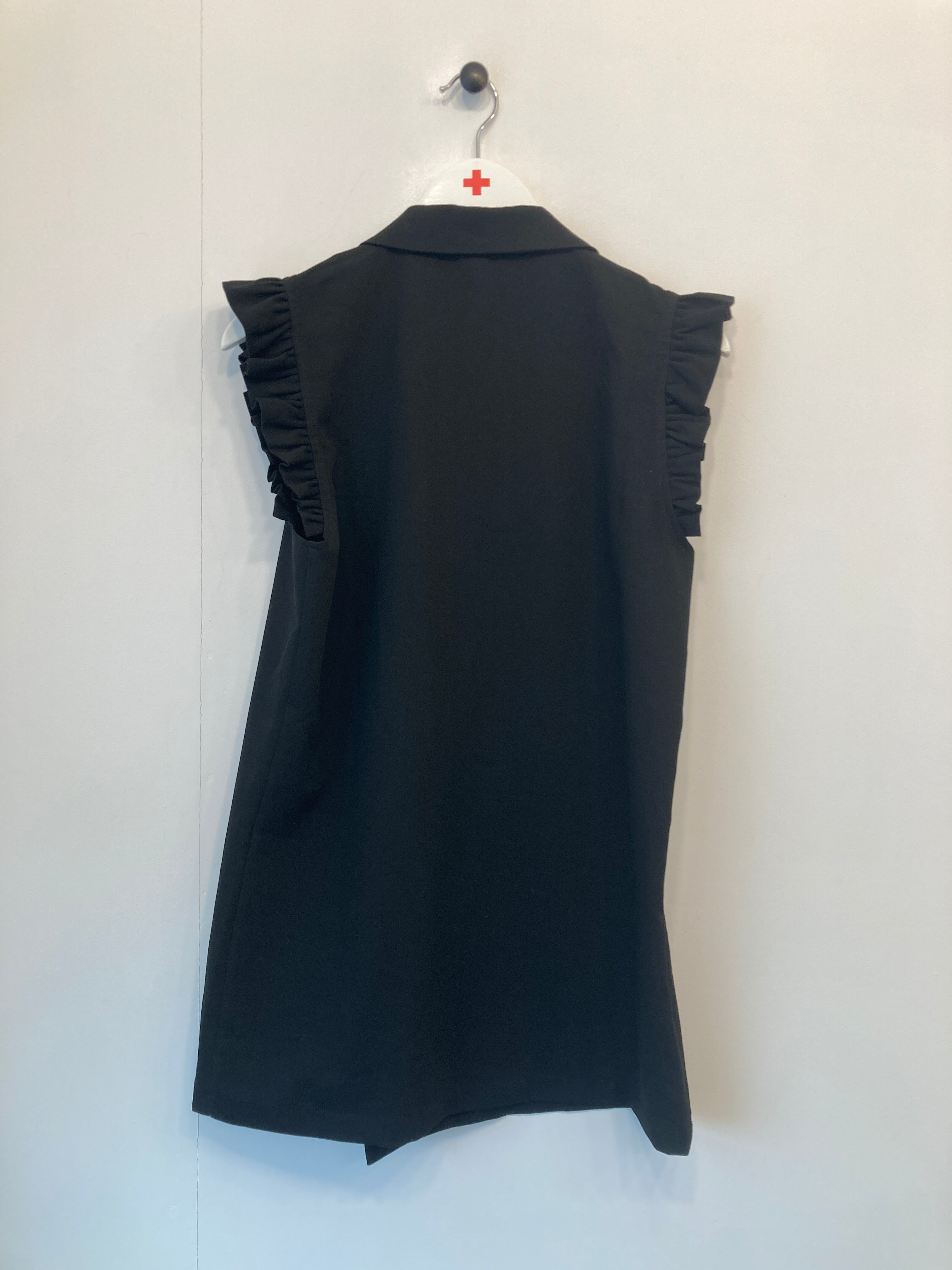 A-View Vest