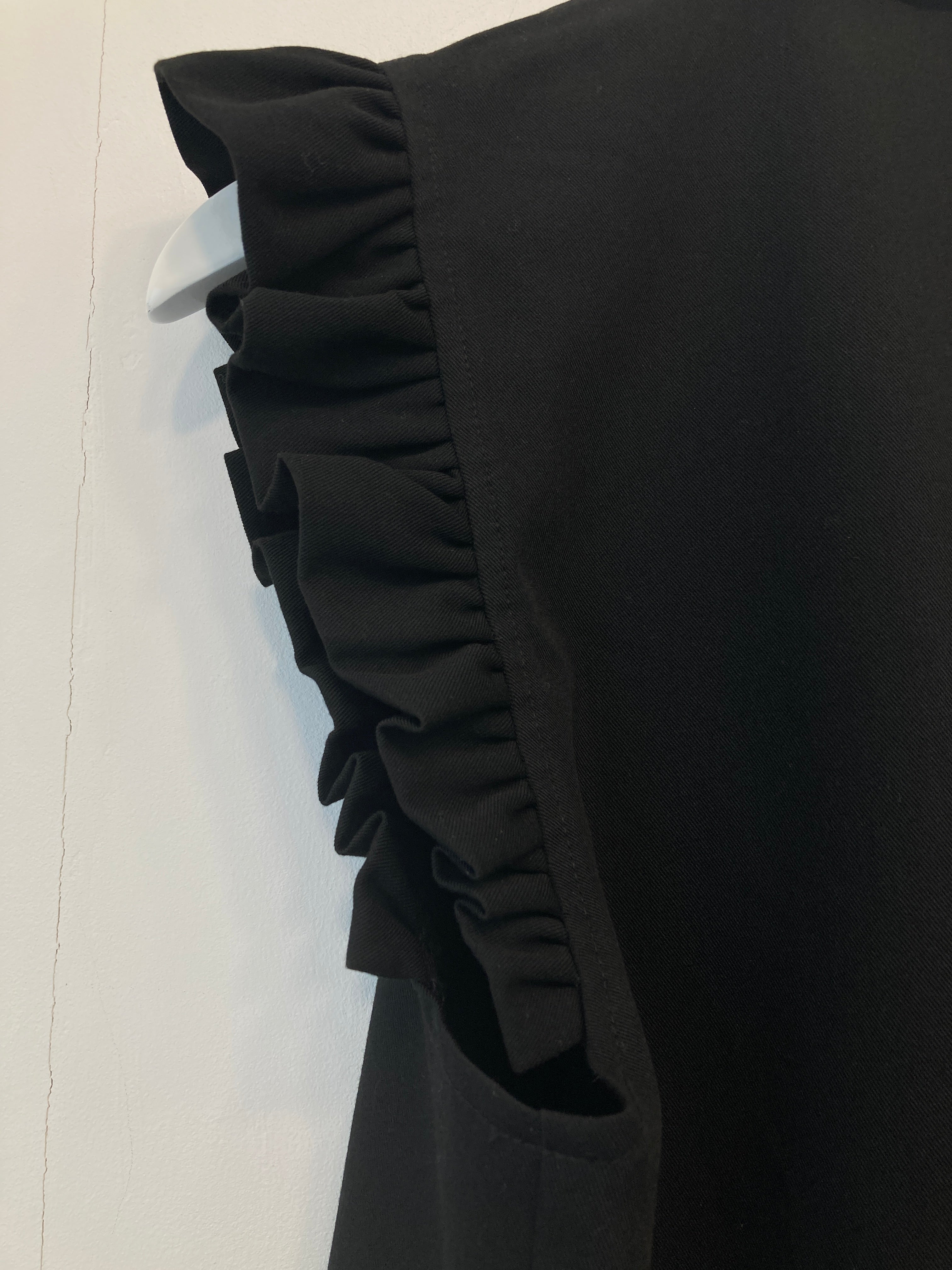 A-View Vest