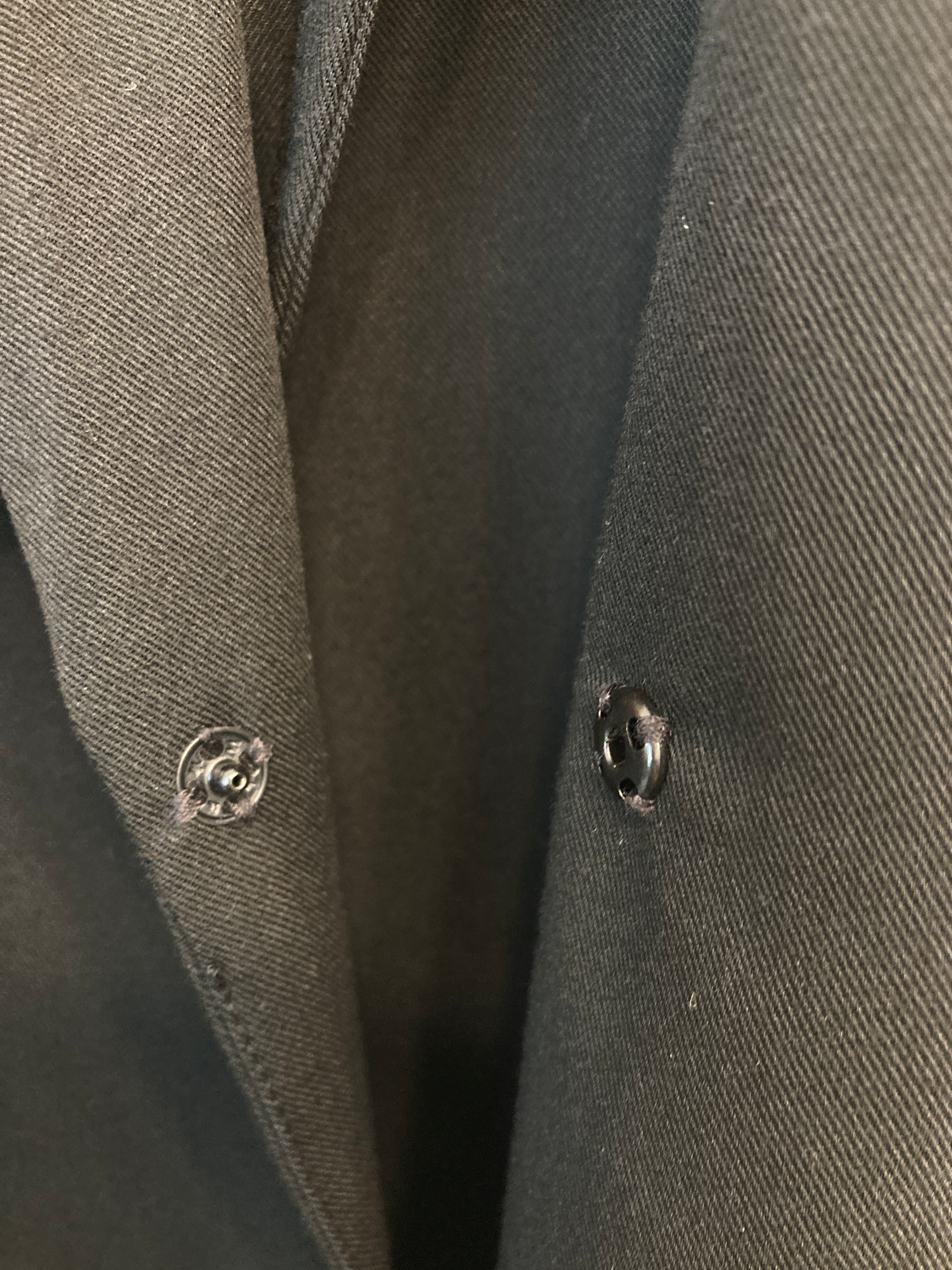 A-View Vest