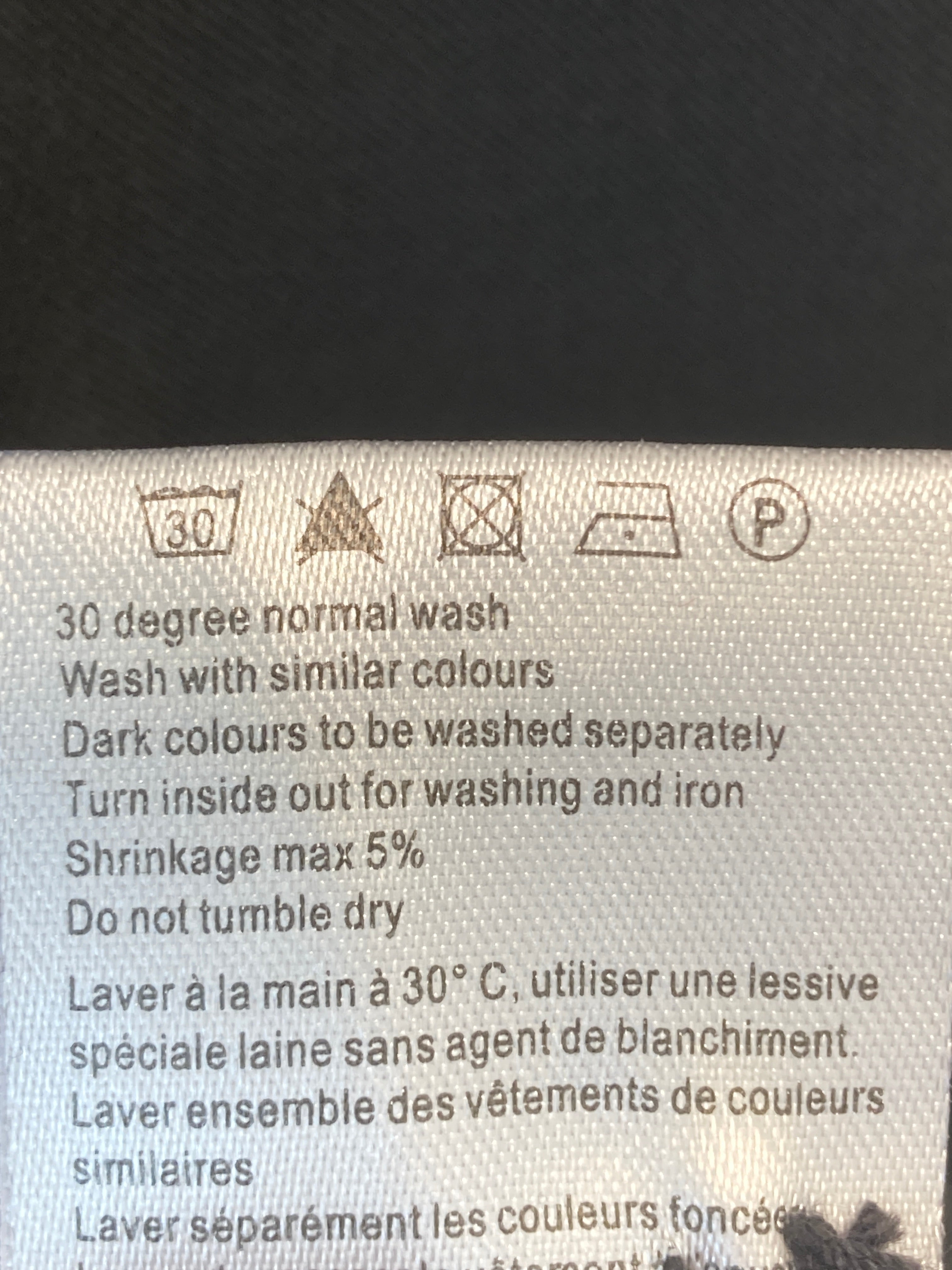 A-View Vest