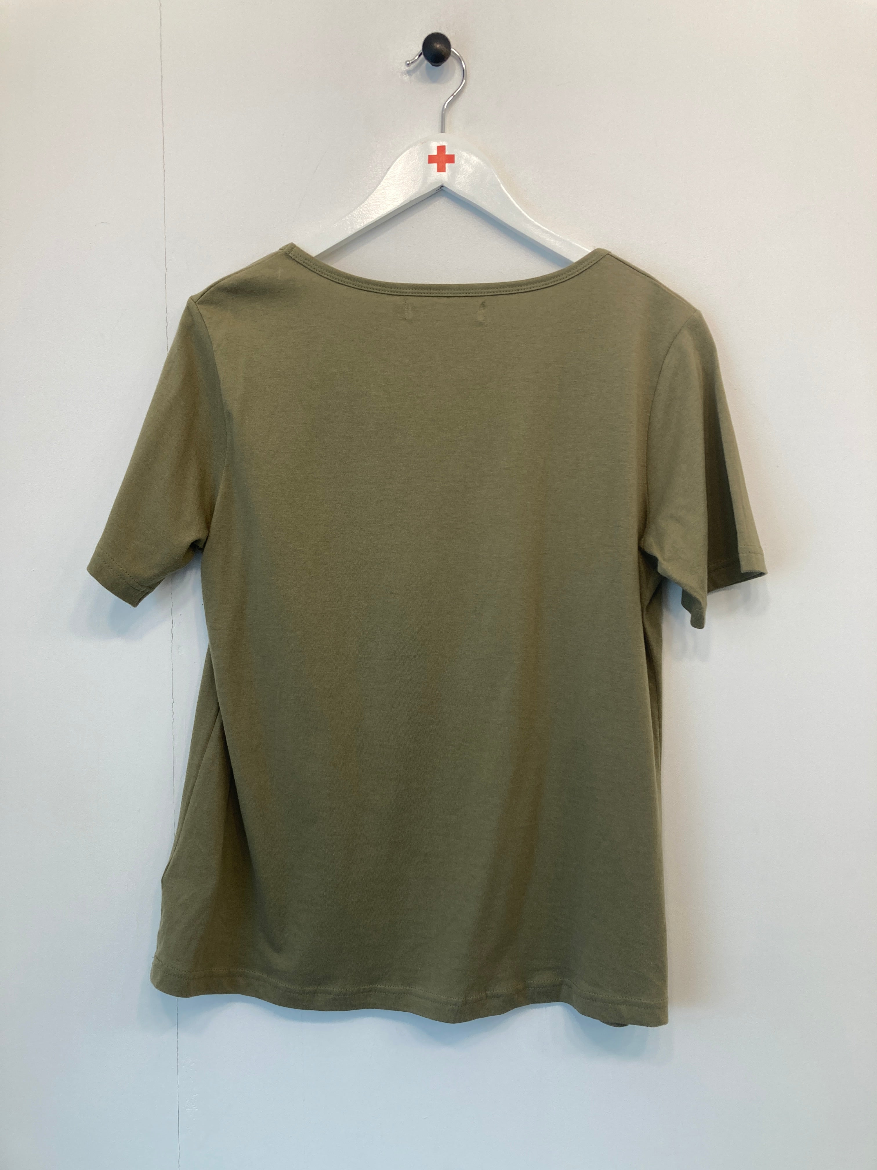 Units T-shirt