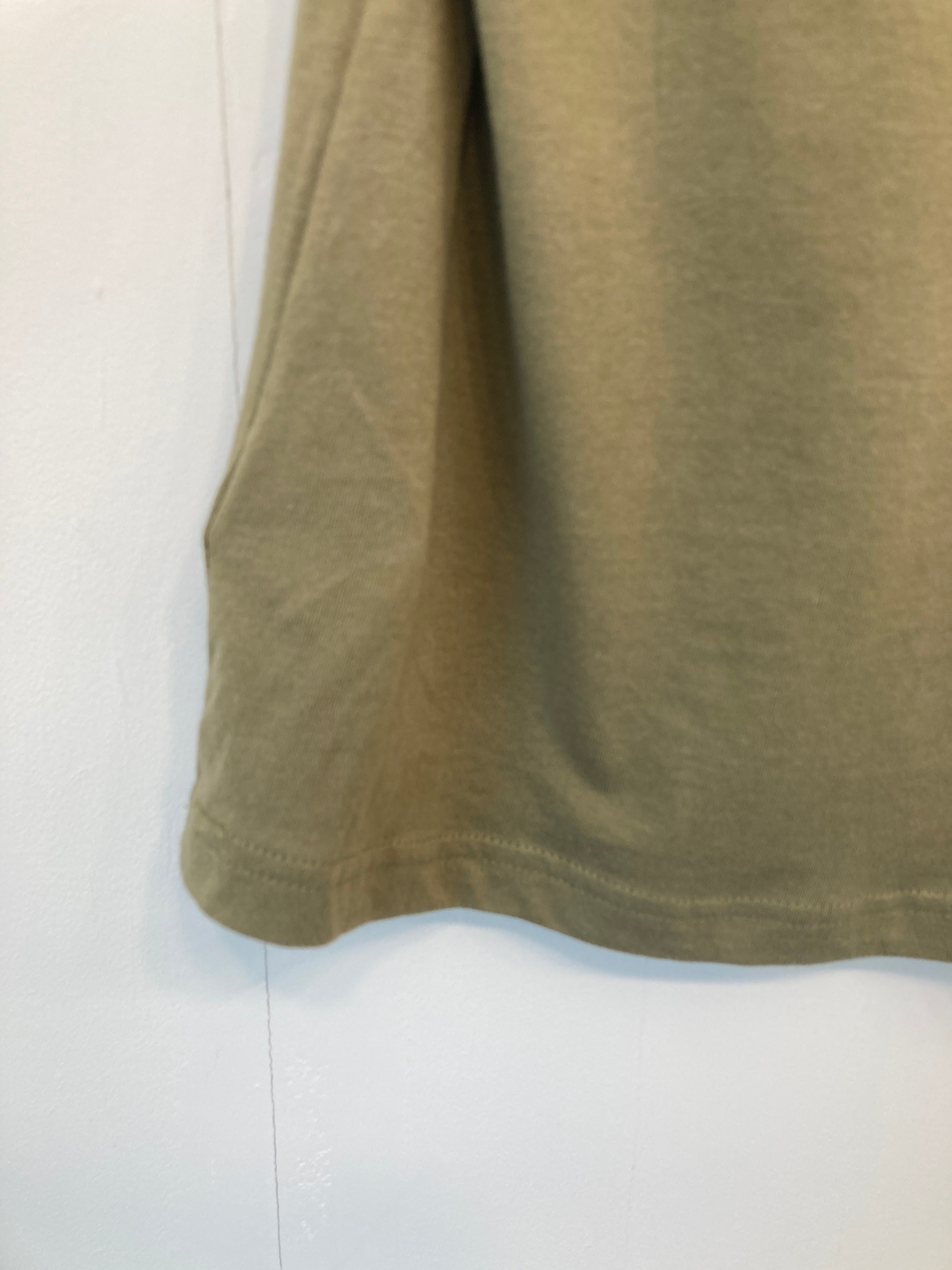 Units T-shirt