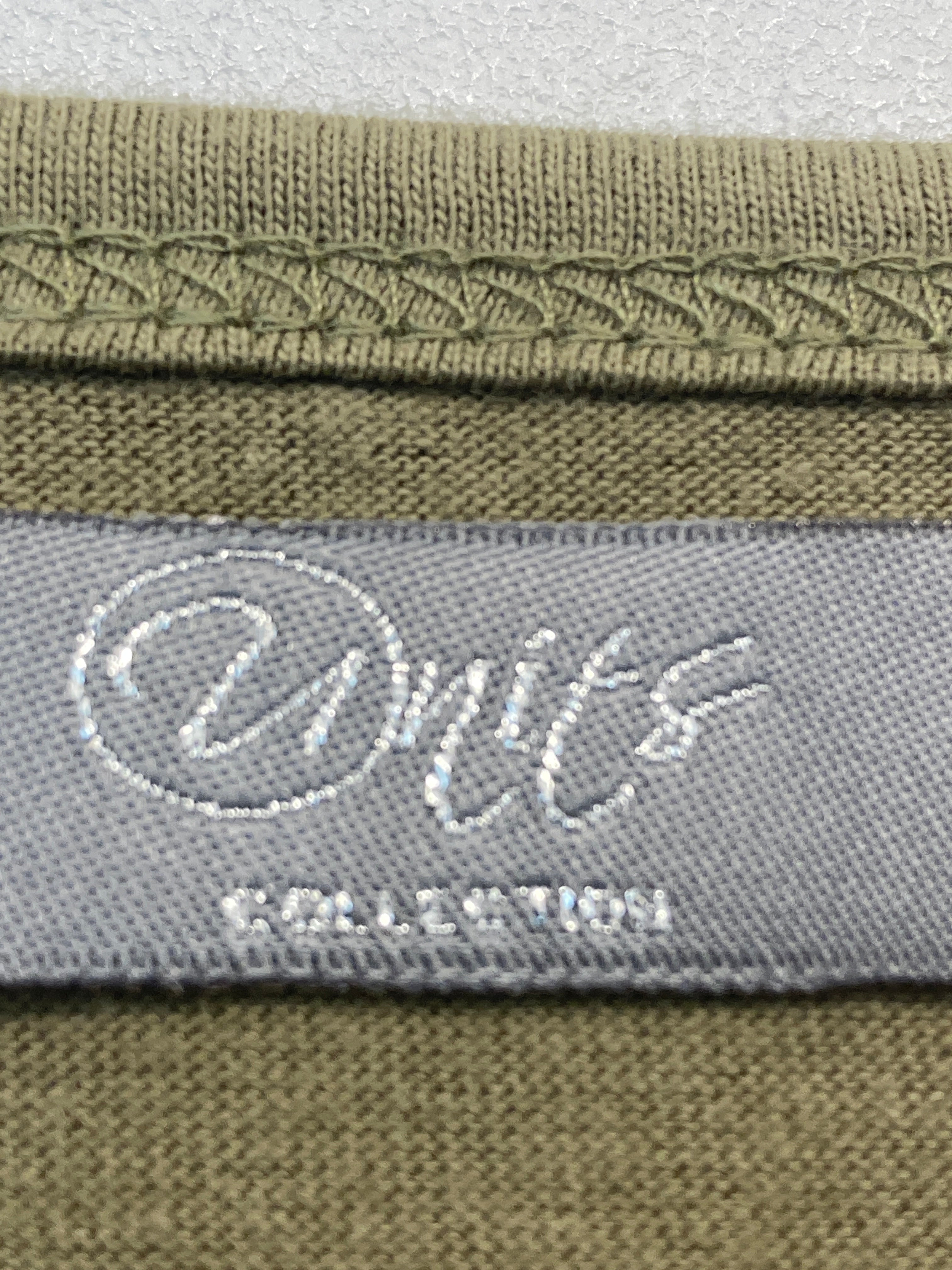 Units T-shirt