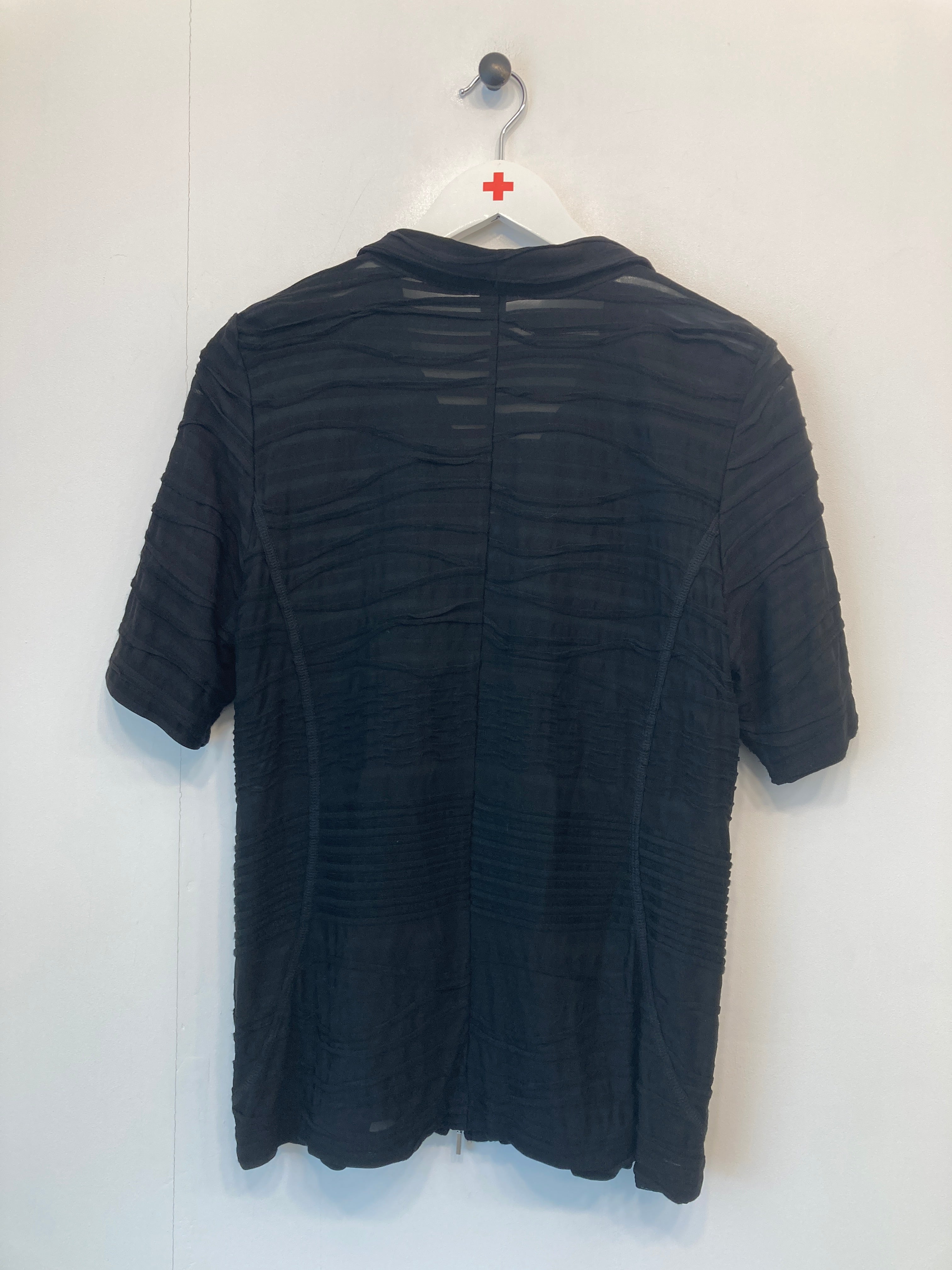 Erfo T-shirt