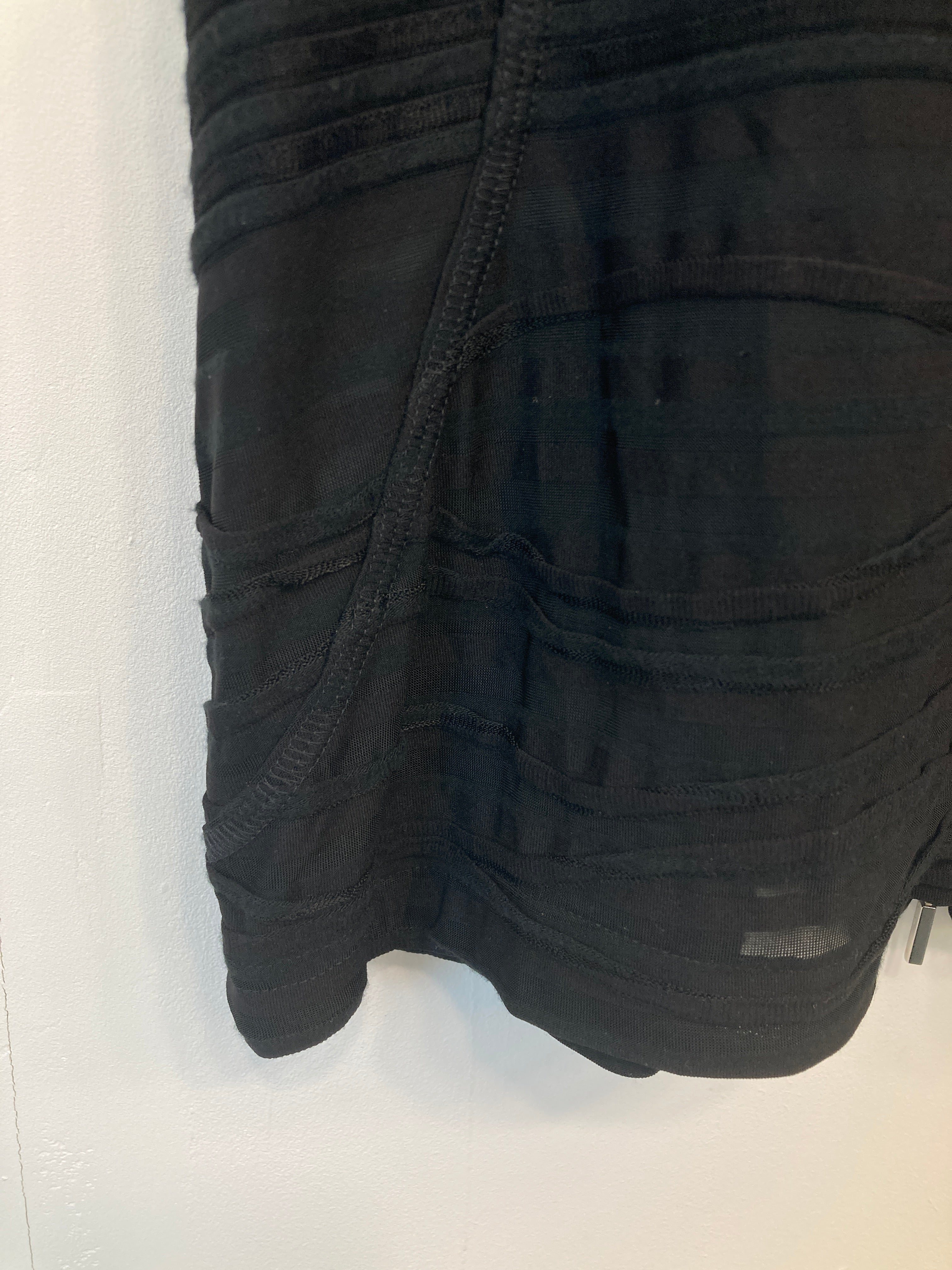 Erfo T-shirt